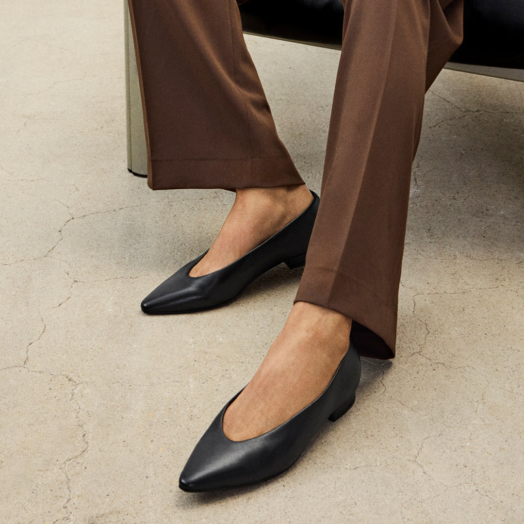 Loafers â Marc Fisher Footwear