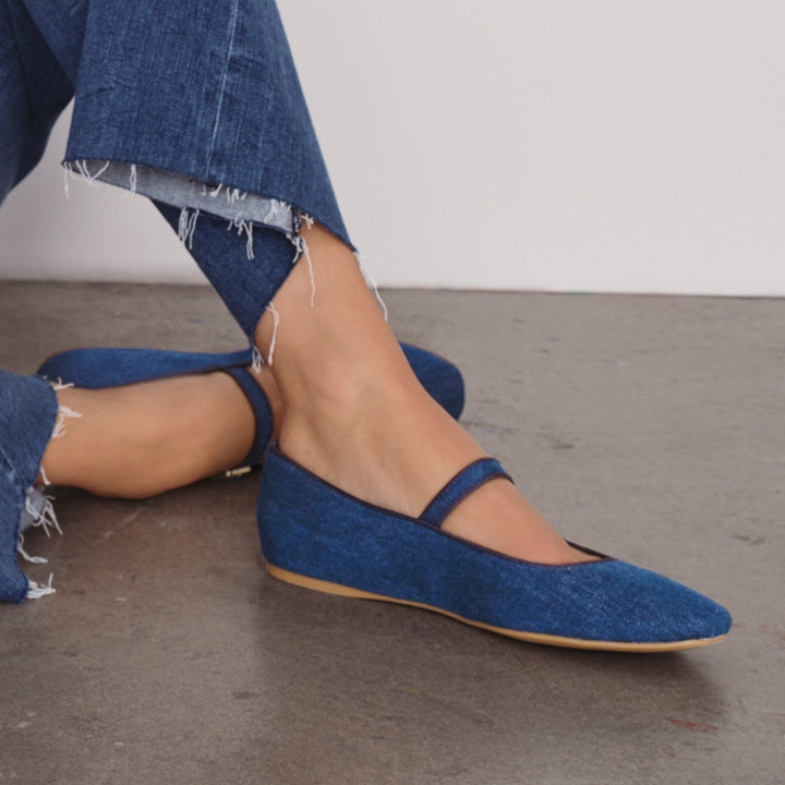 Women's Mary Jane Shoes – Marc Fisher Footwear
