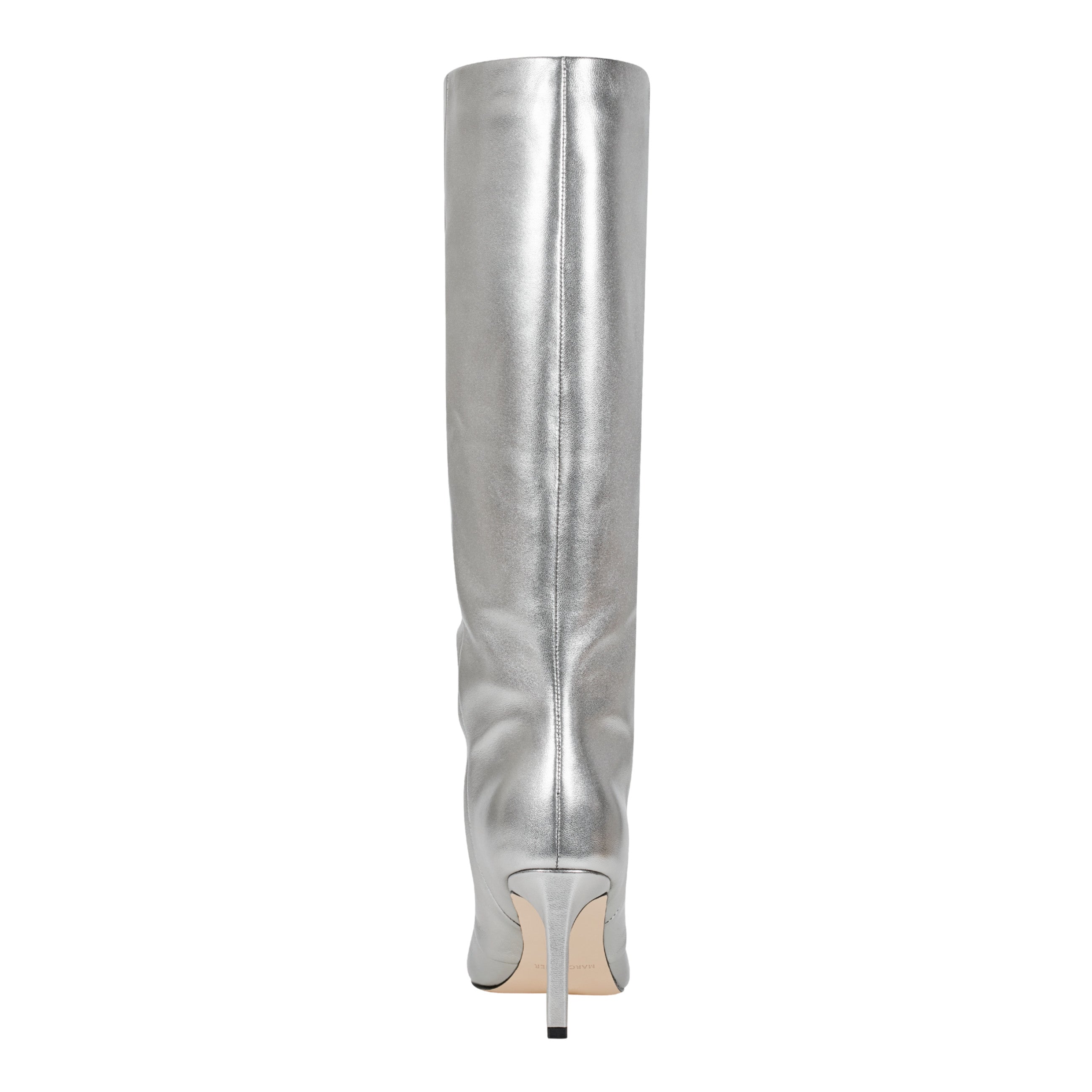 Narysa Dress Boot