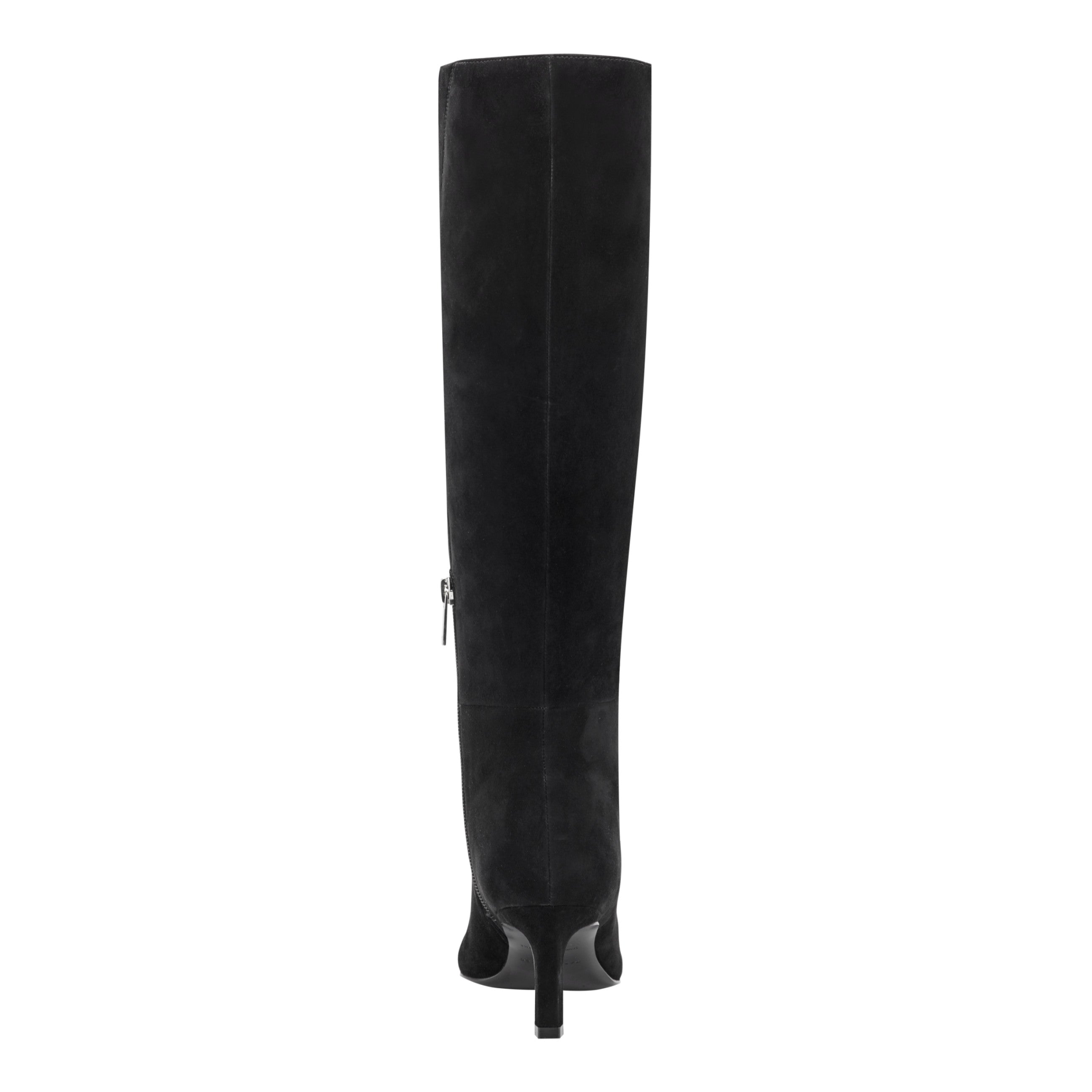Eva Boot