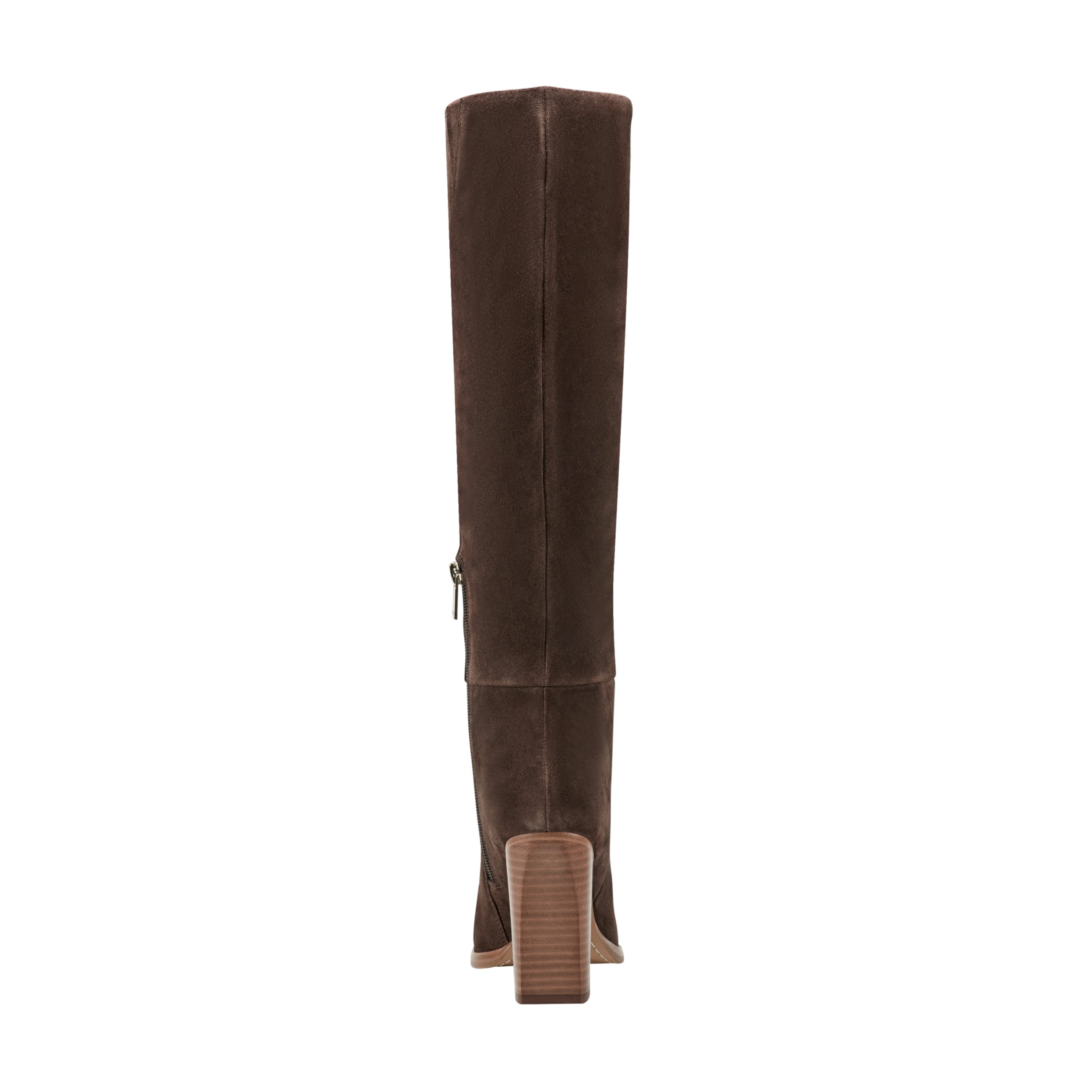Lannie Wide Calf Dress Boot