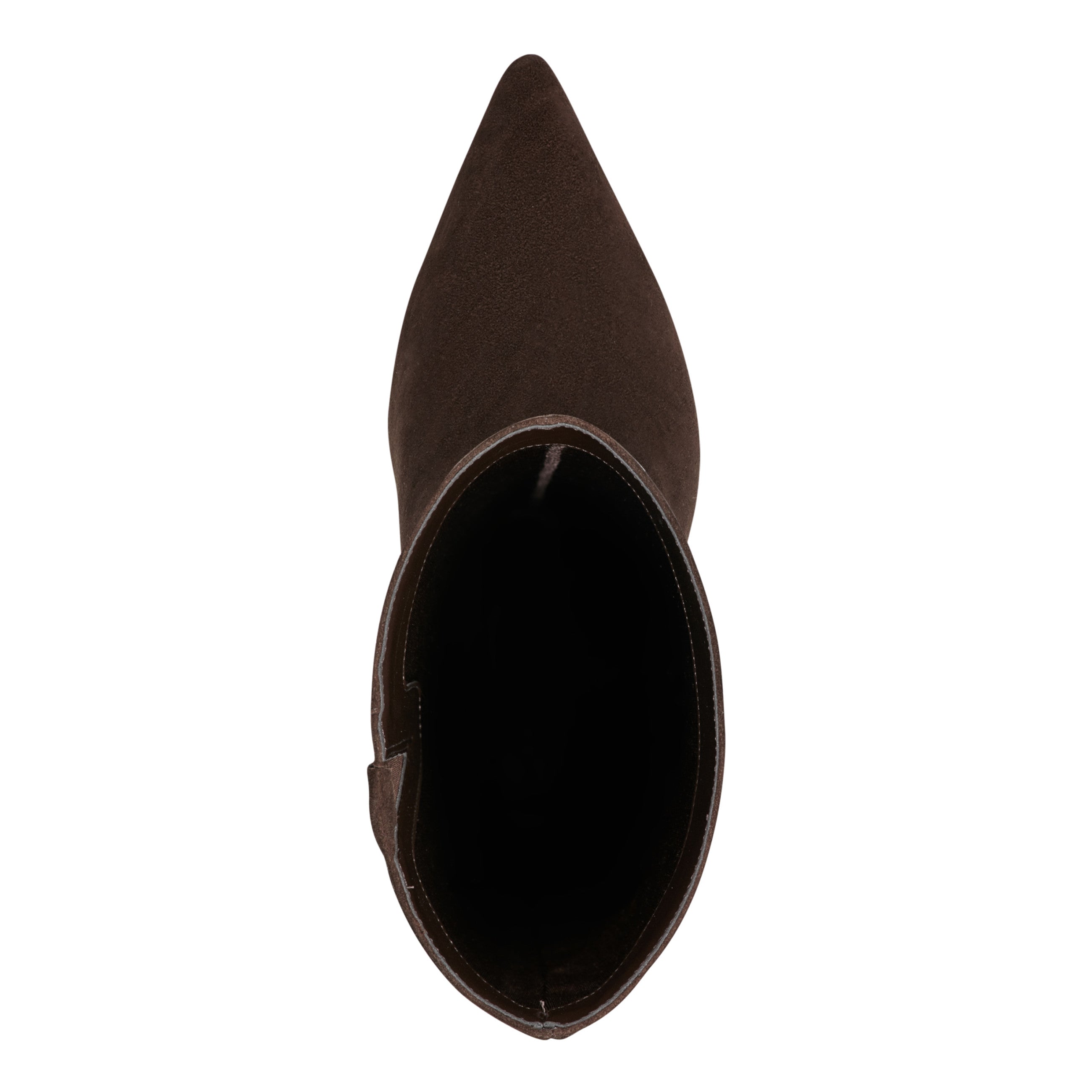 Eva Boot