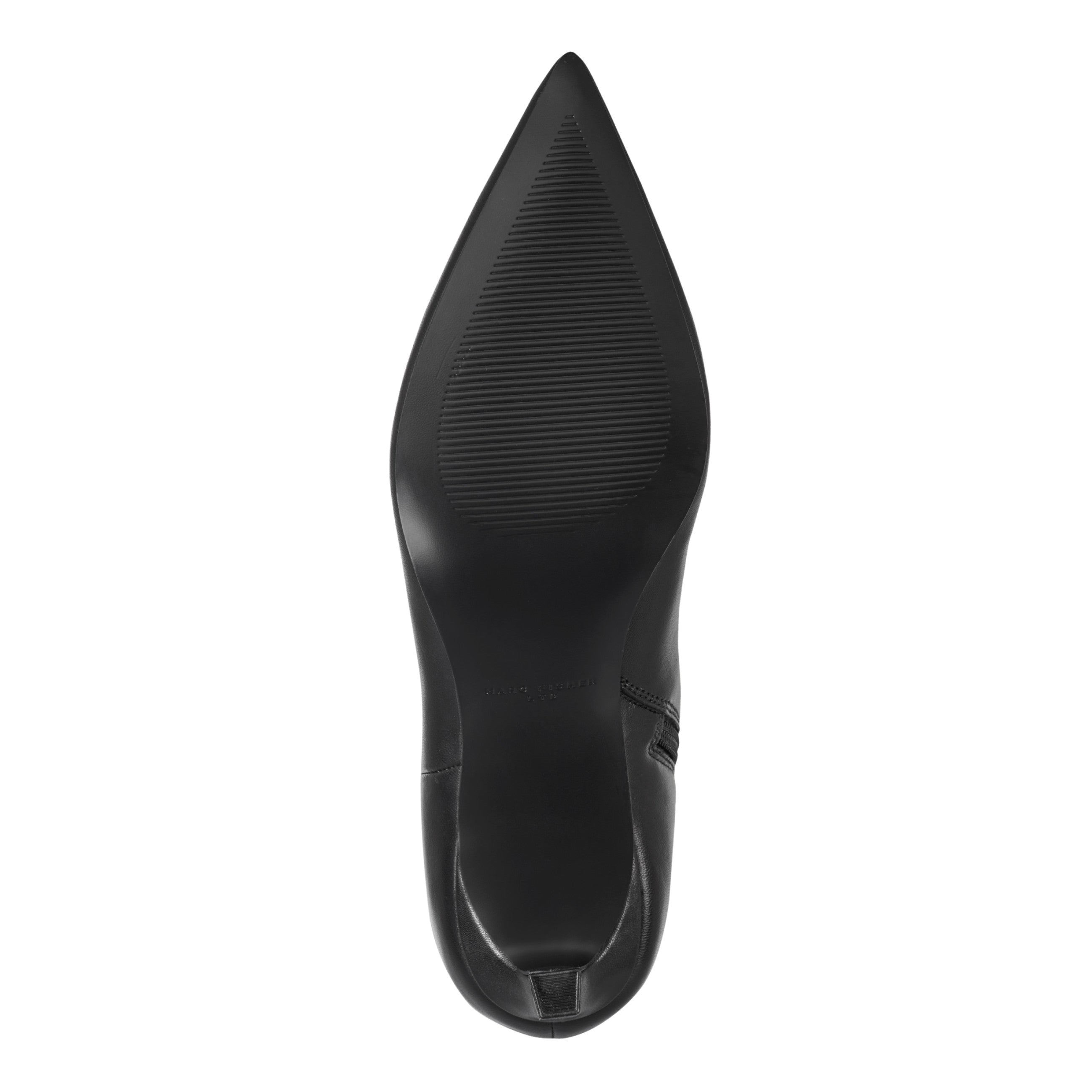 Eva Boot