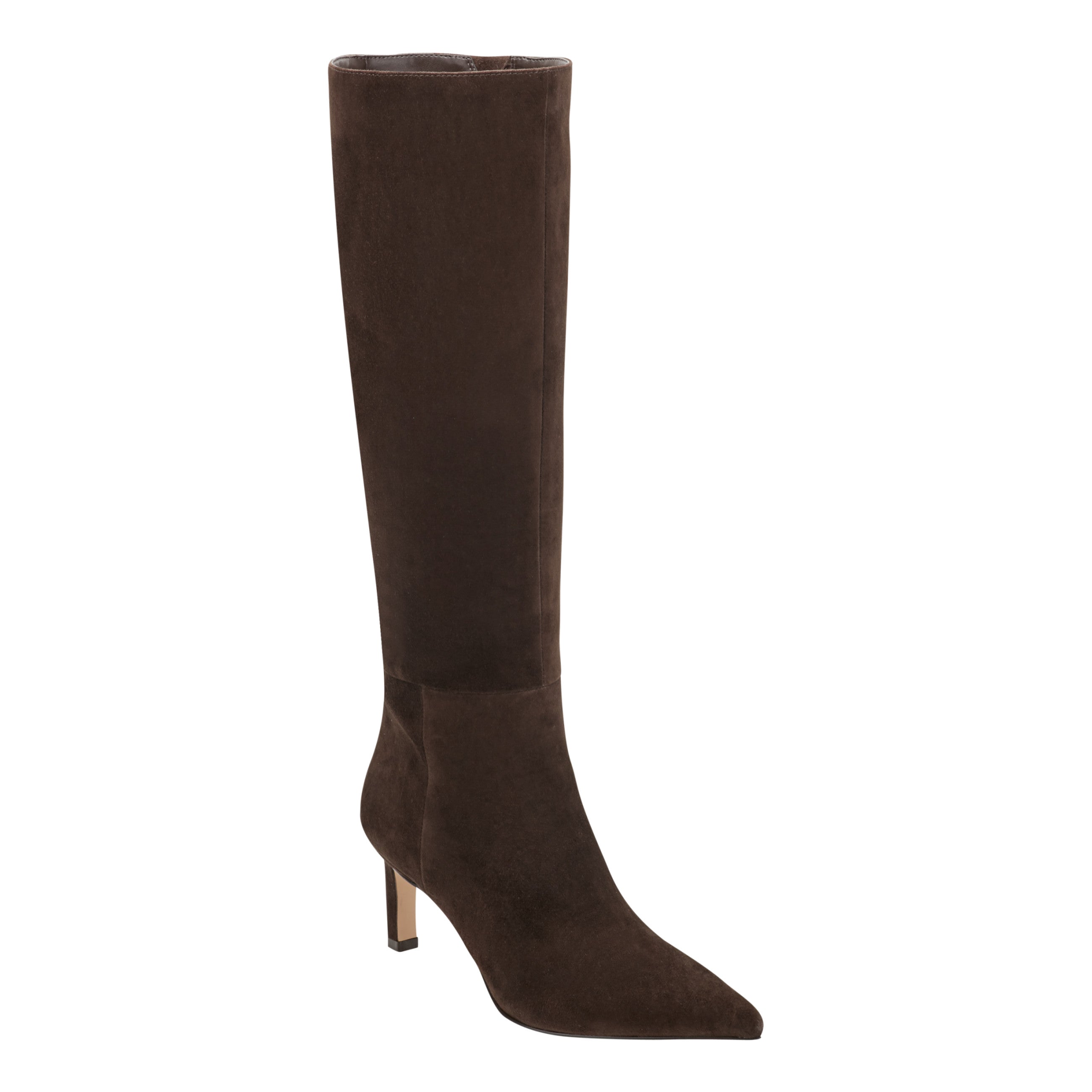 Eva Boot