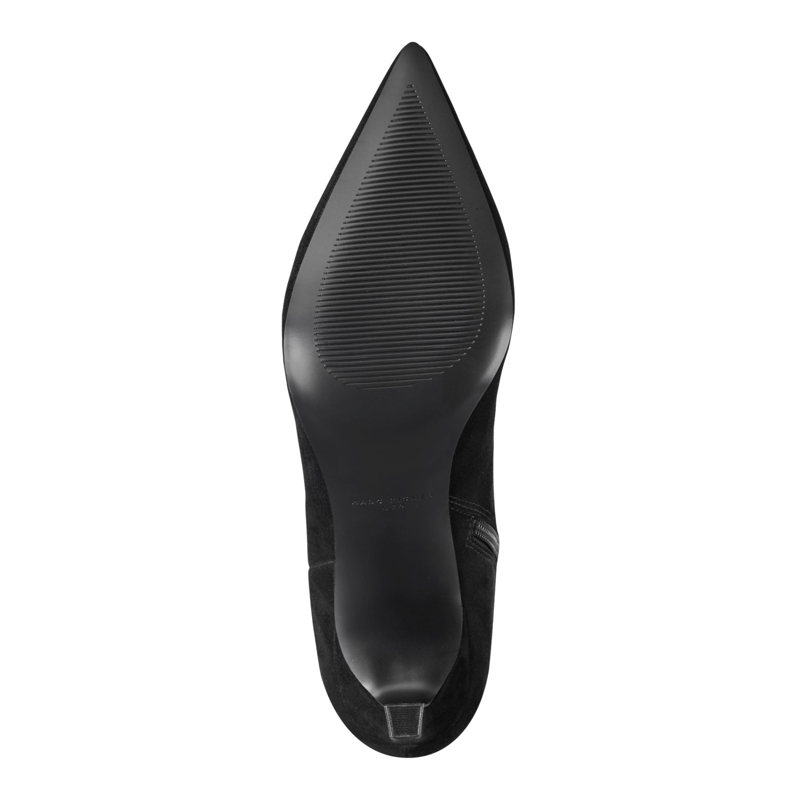 Eva Boot