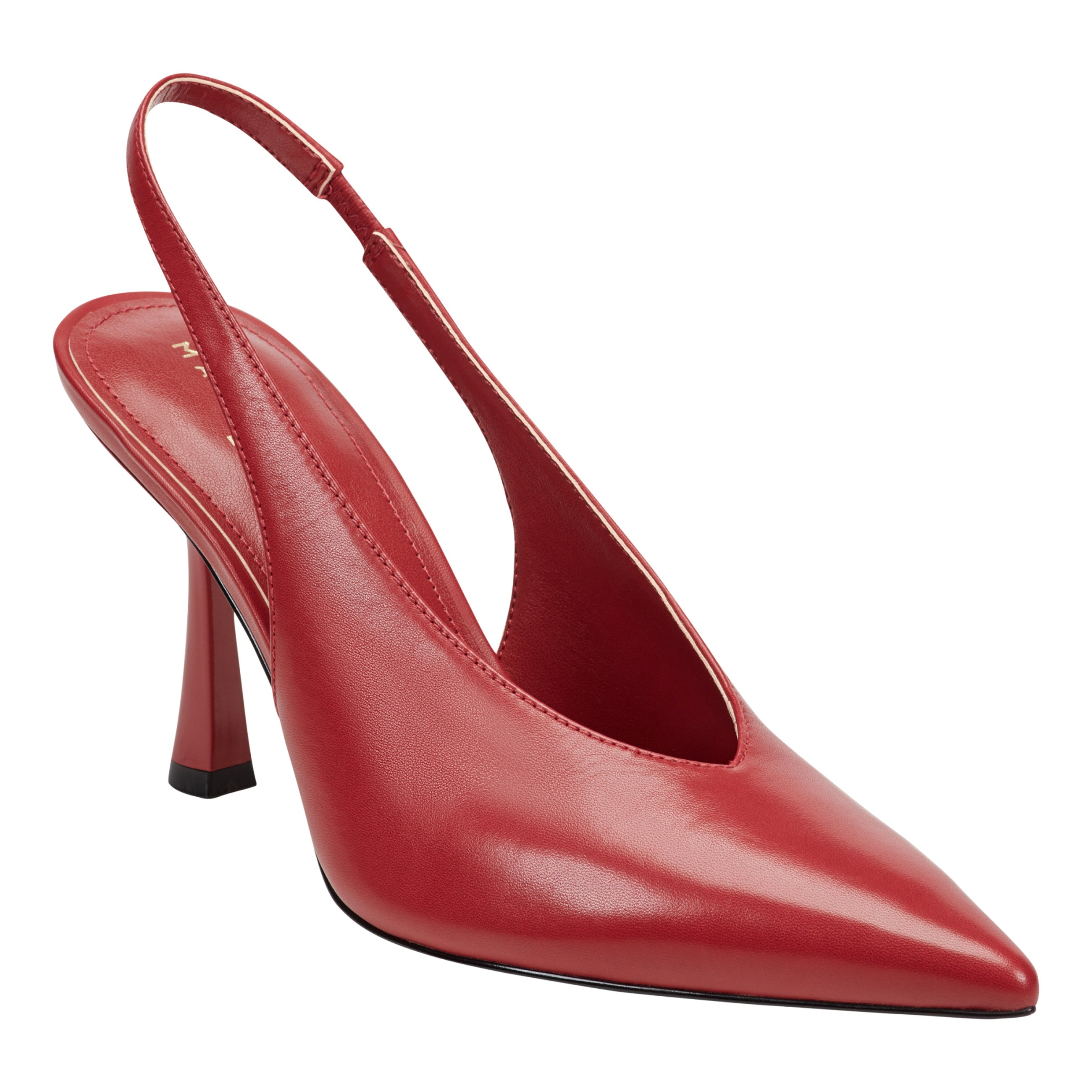 Esther Slingback Pump