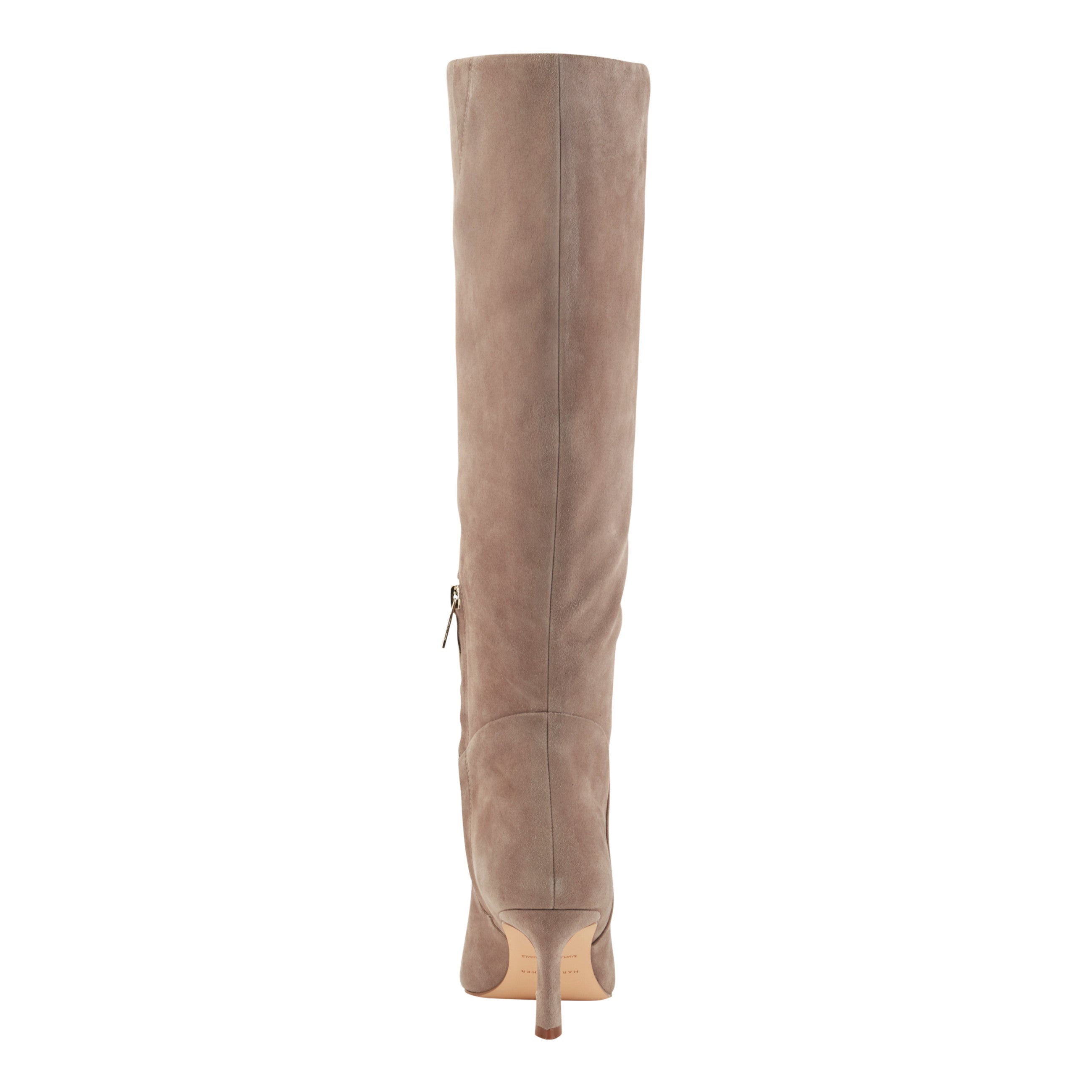 Sabrina Boot