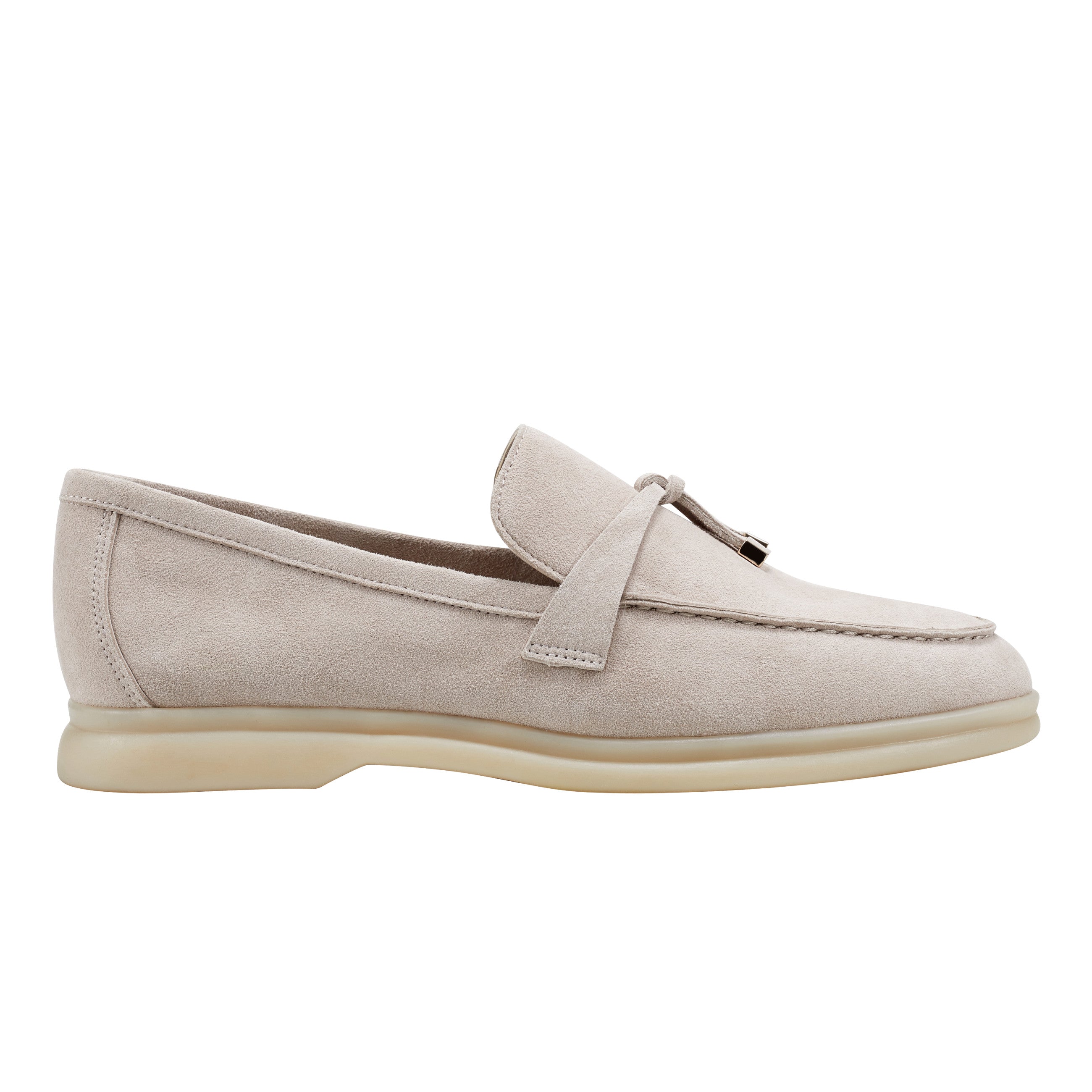 Yanelli Casual Loafer