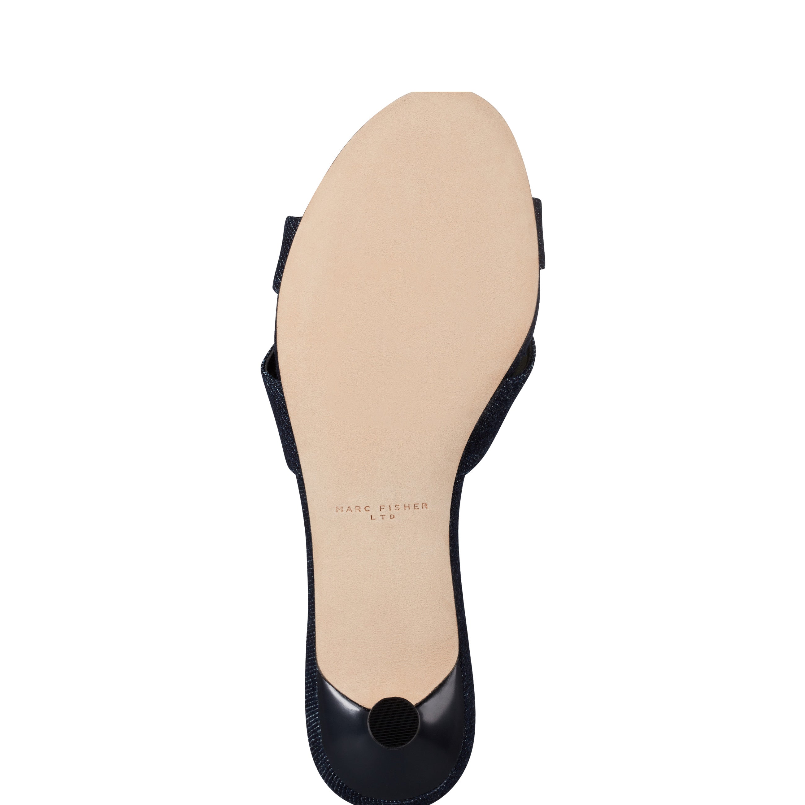 Tracey Slide Dress Sandal