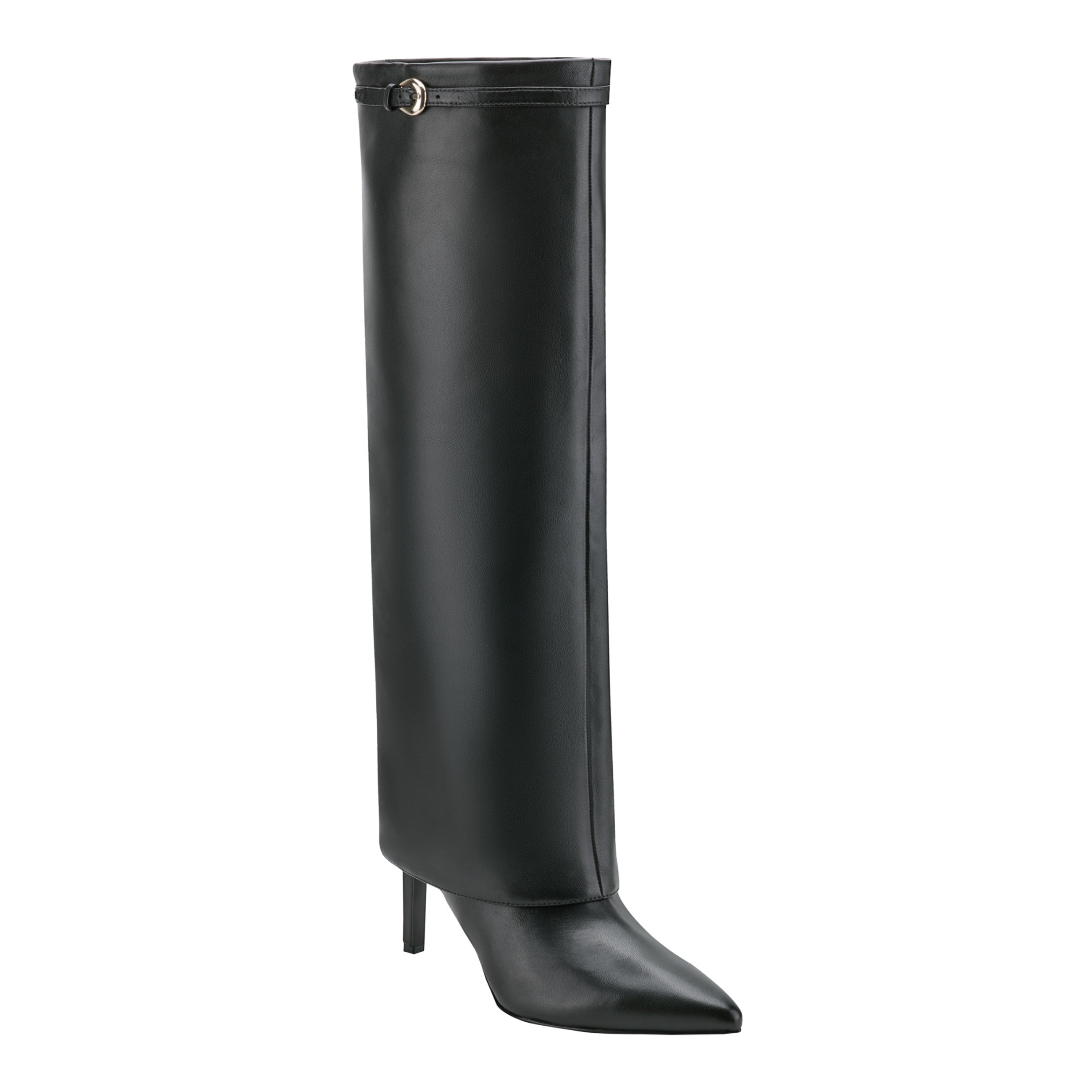 Naples Boot