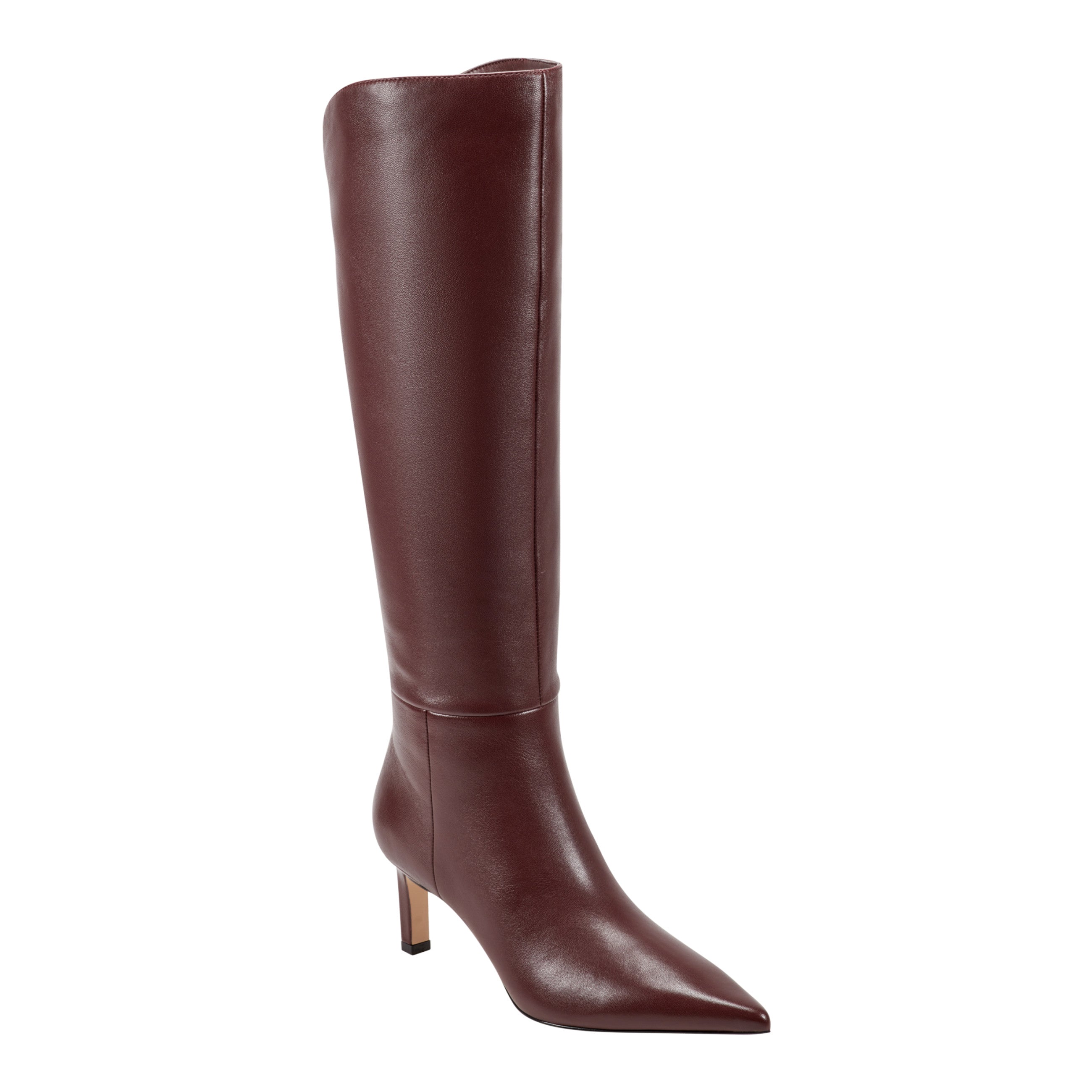 Esmee Boot