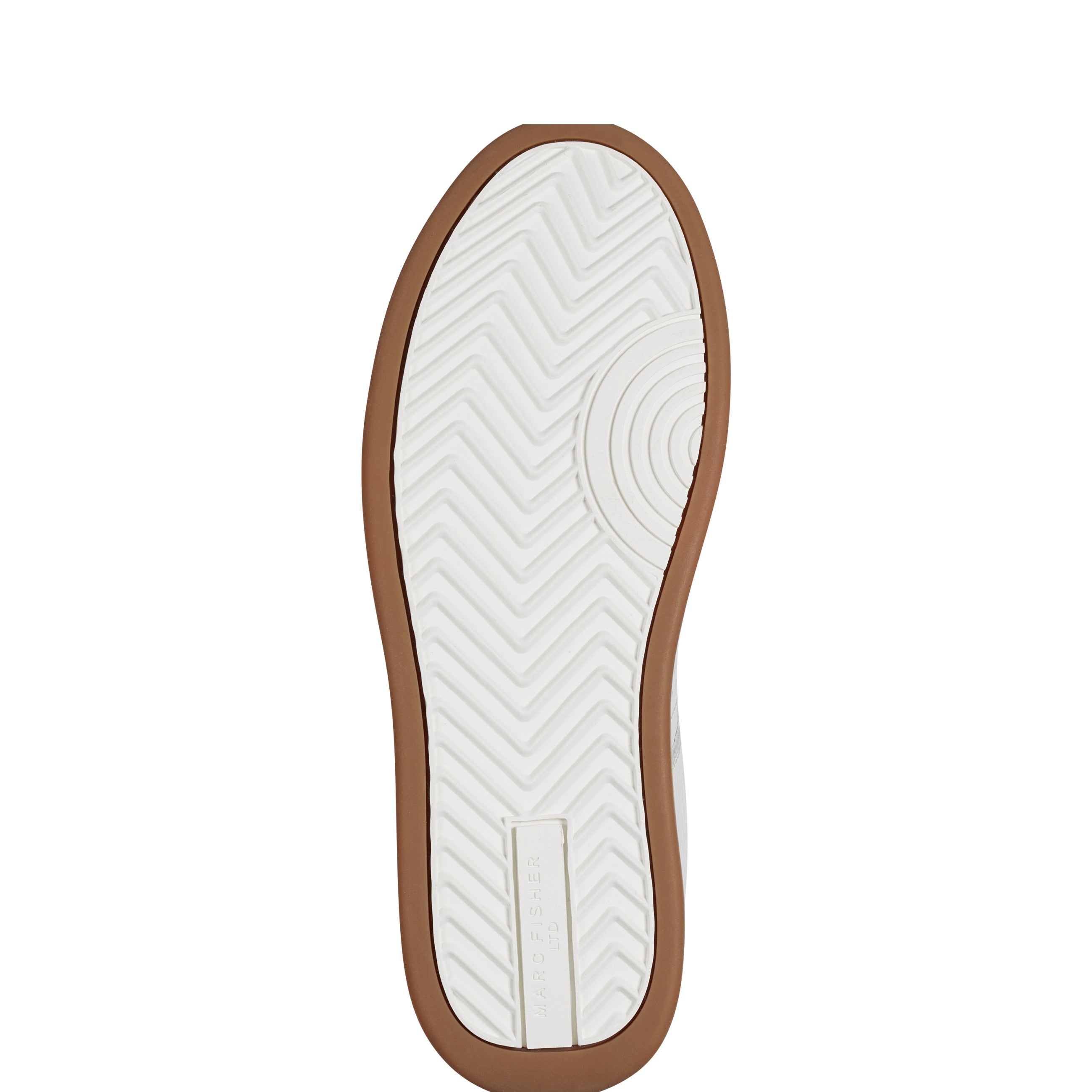 Flynnt Laceup Sneaker