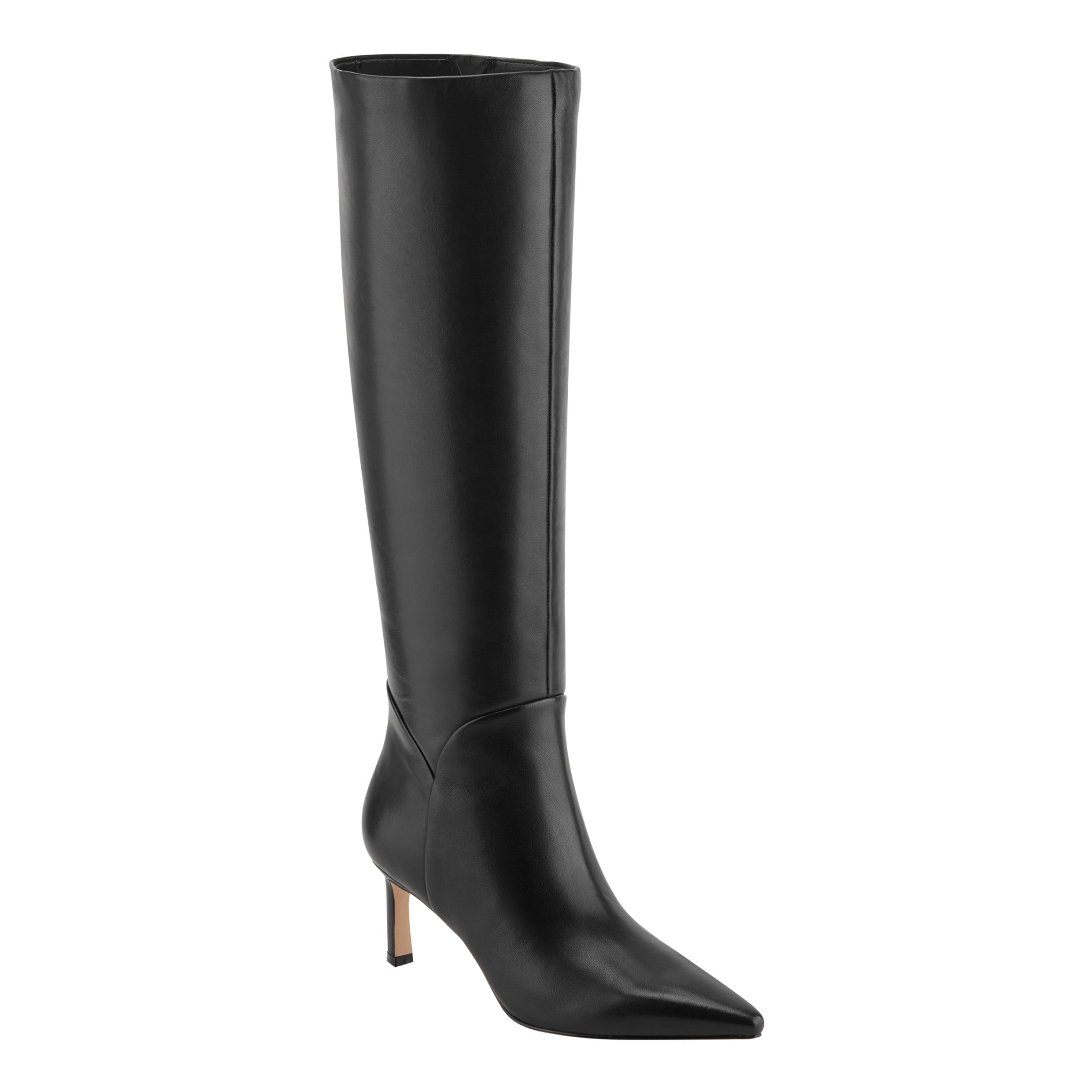 Sabrina Boot