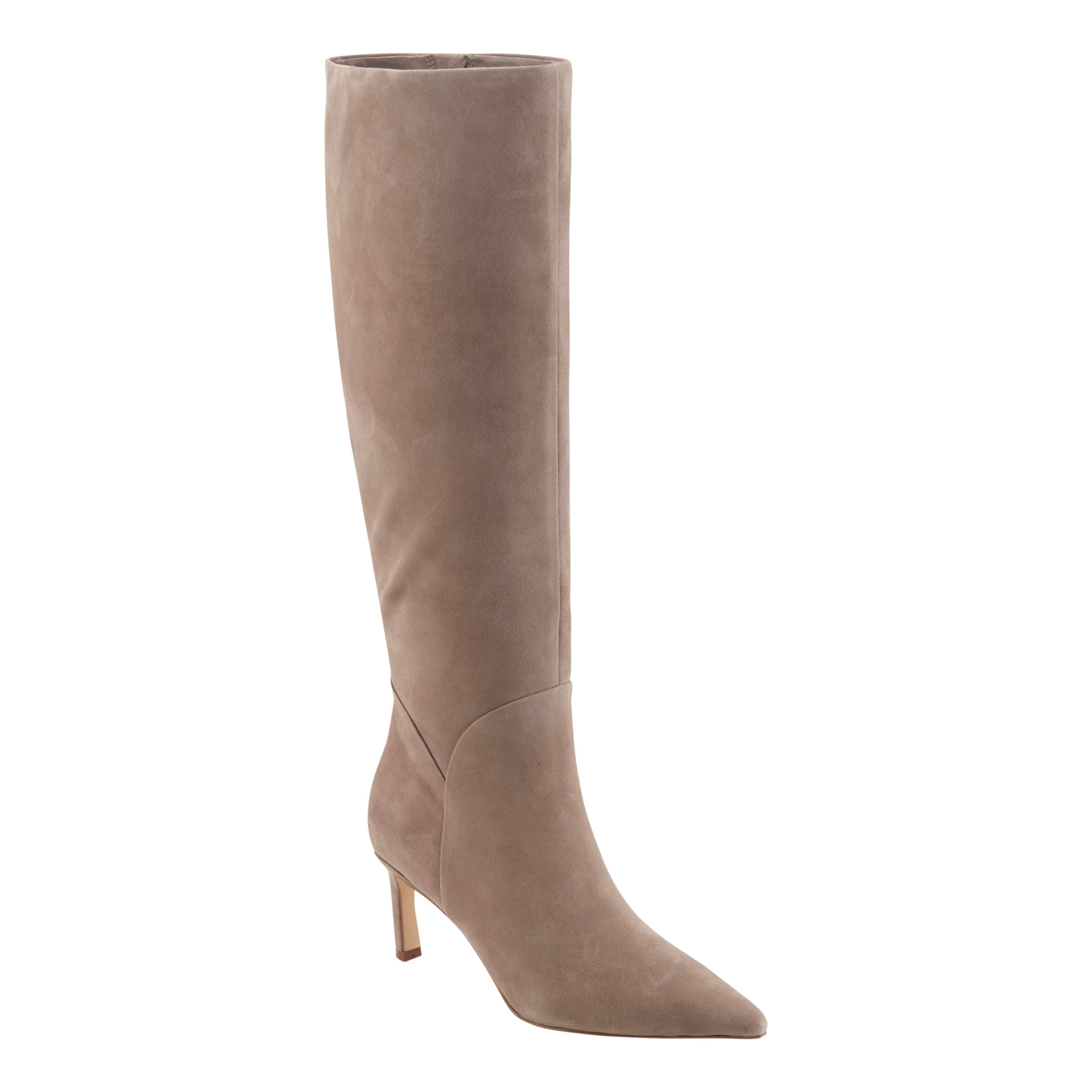 Sabrina Boot