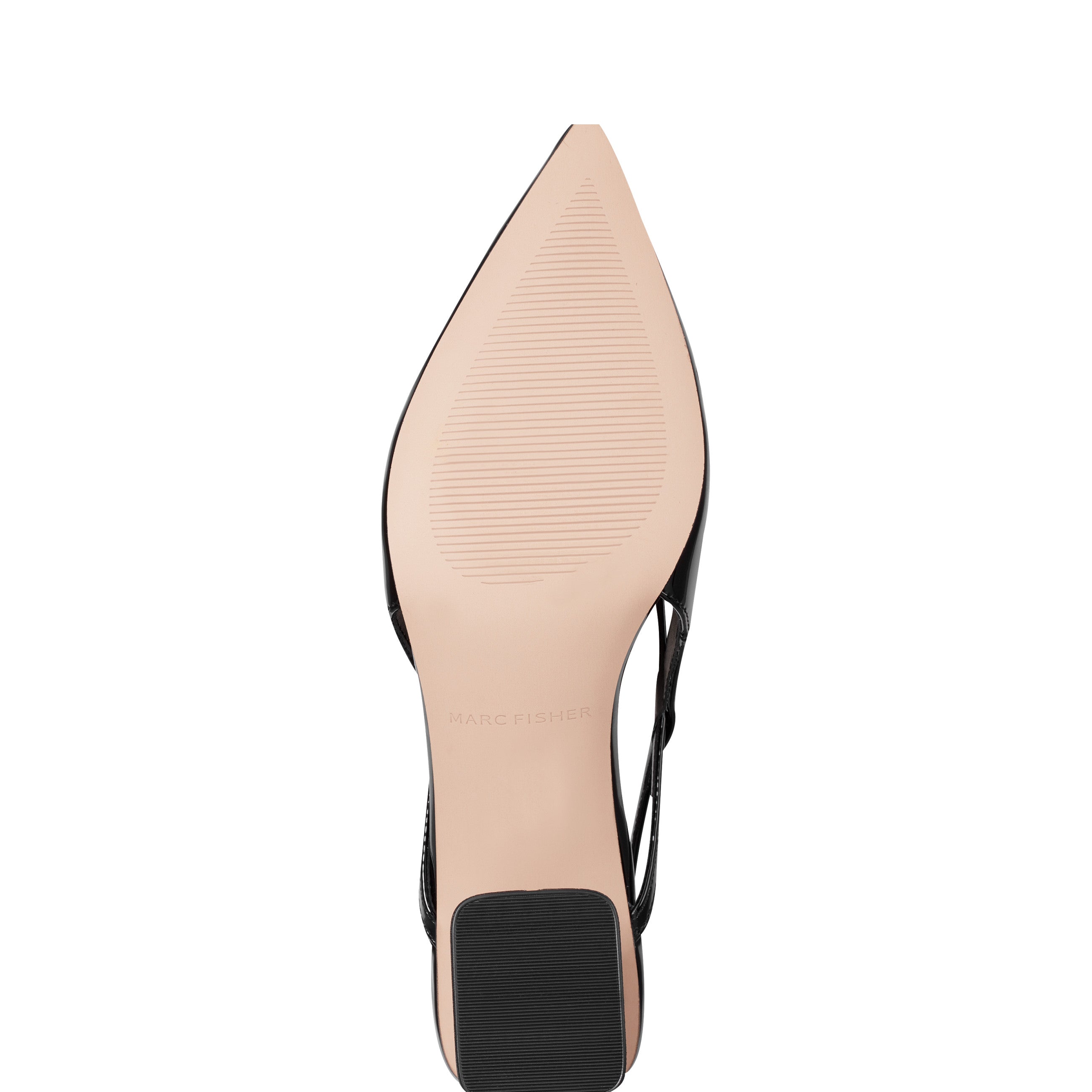 Laily Bow Slingback Pump