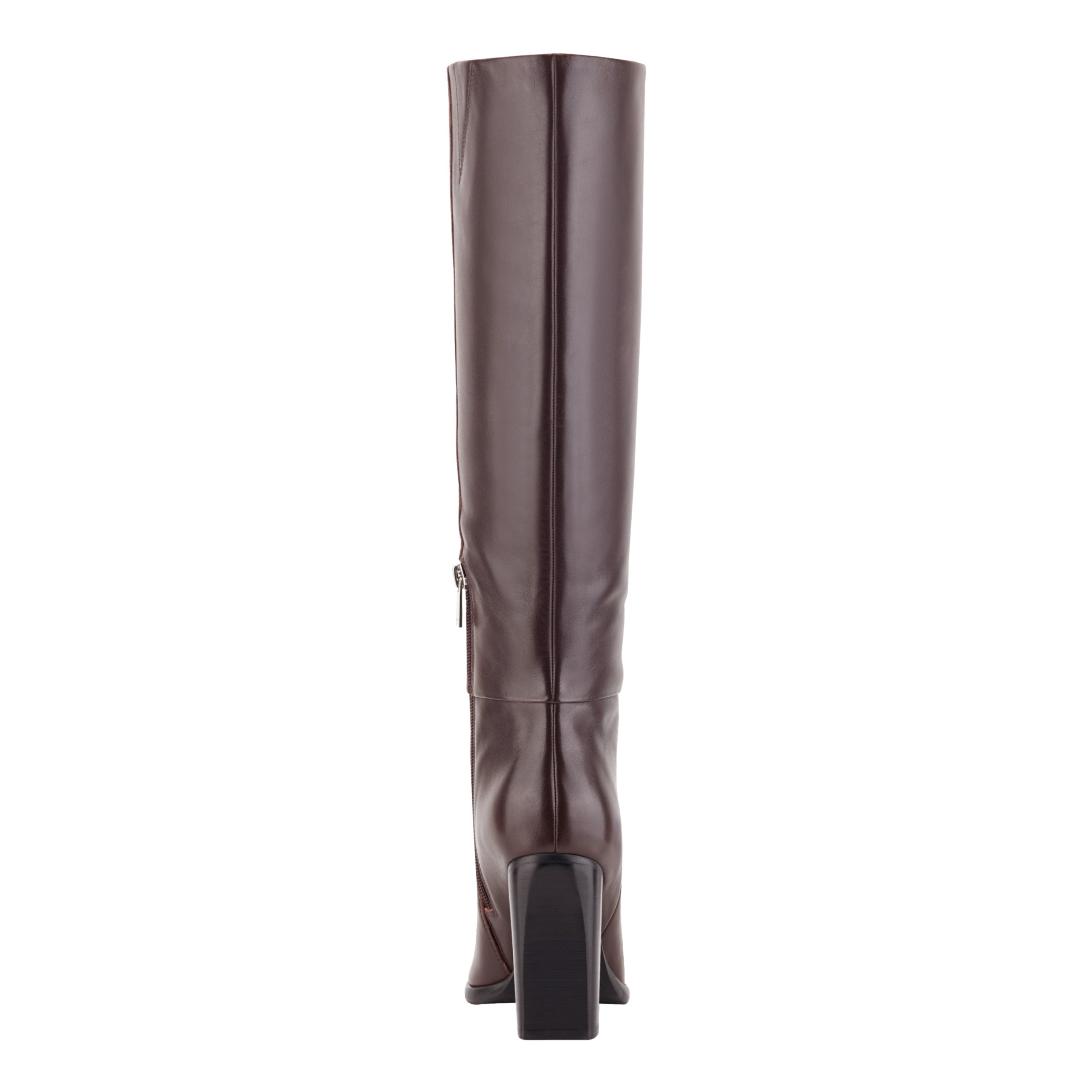 Lannie Dress Boot