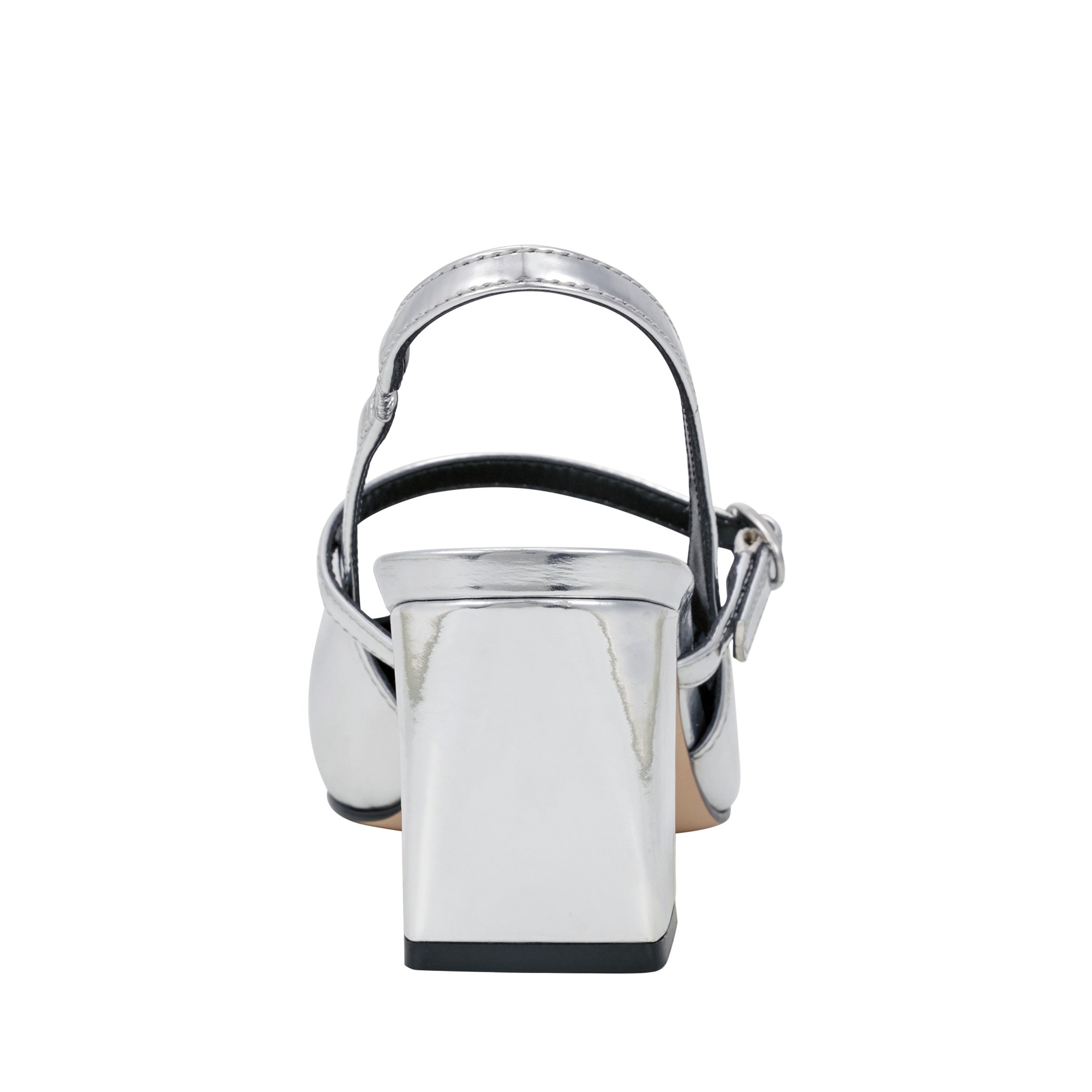 Lanai Slingback Pump