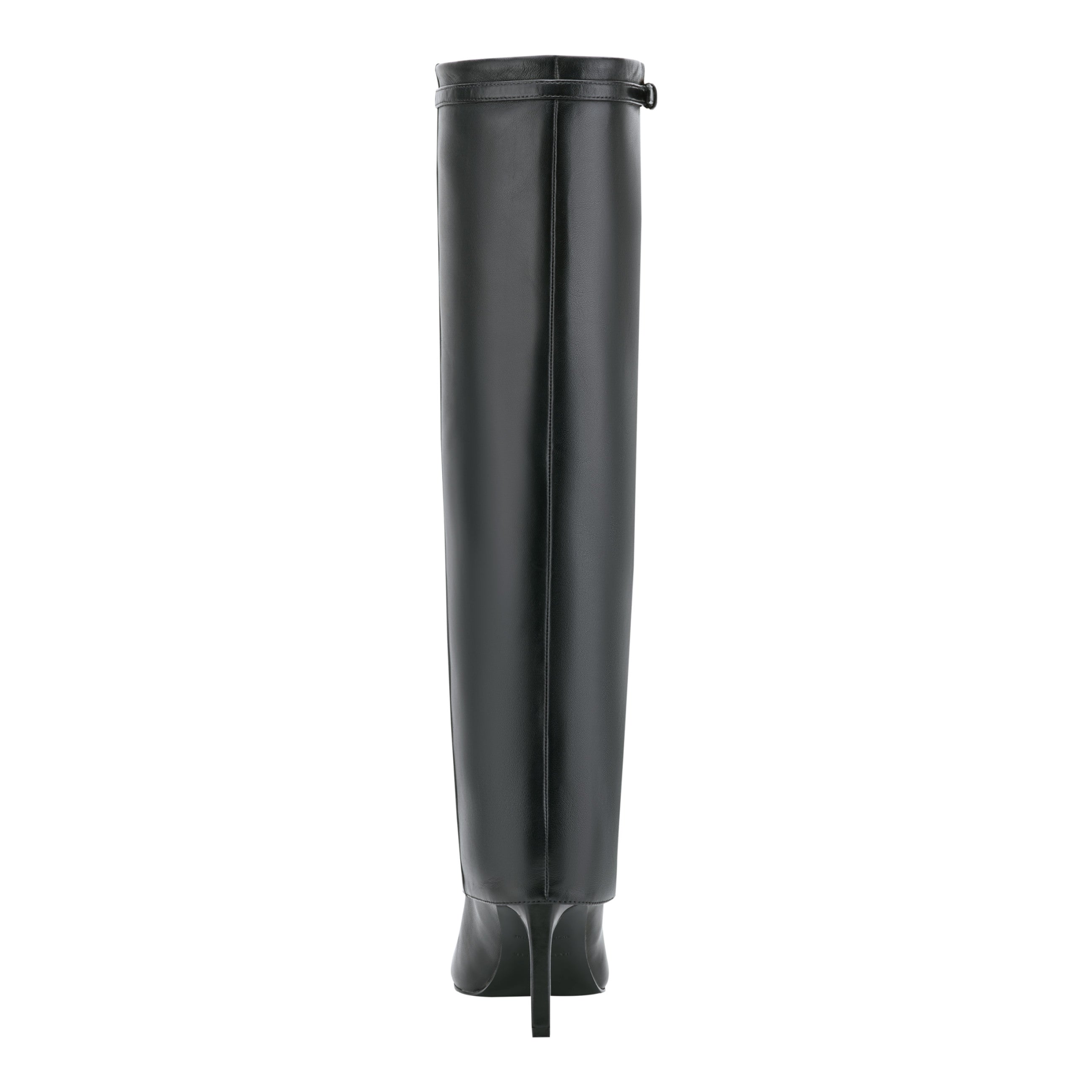 Naples Boot
