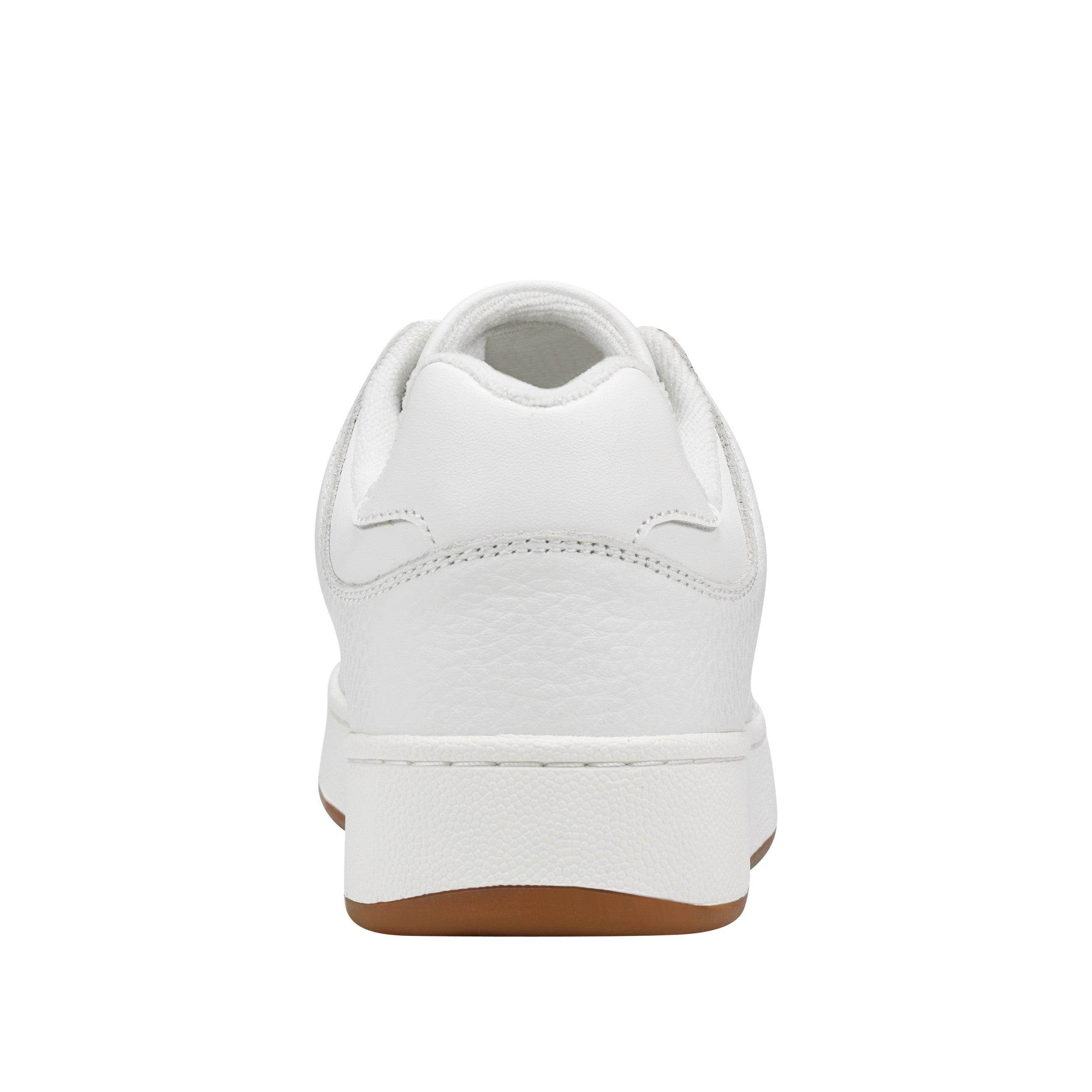 Flynnt Laceup Sneaker