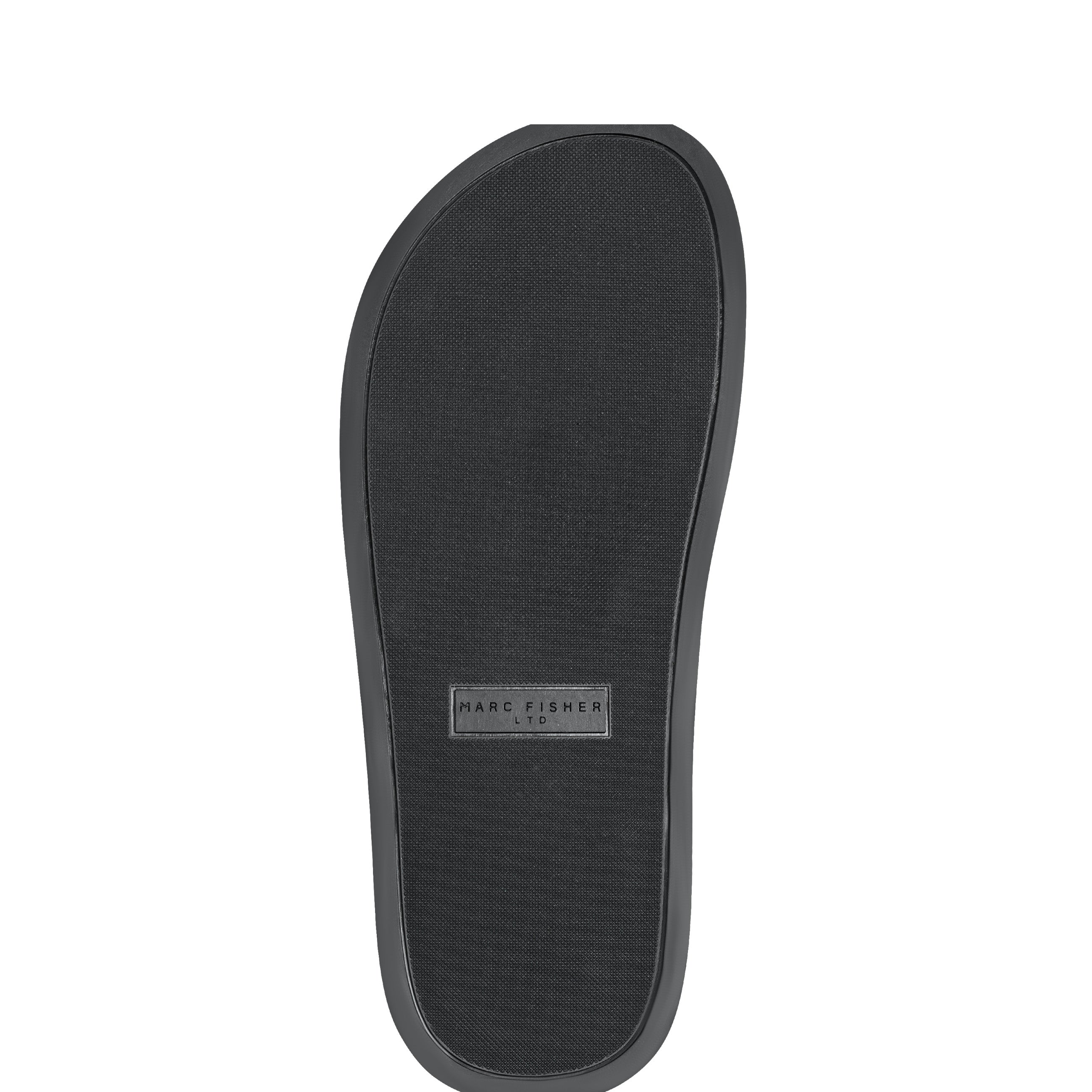 Verity Flat Footbed Sandal