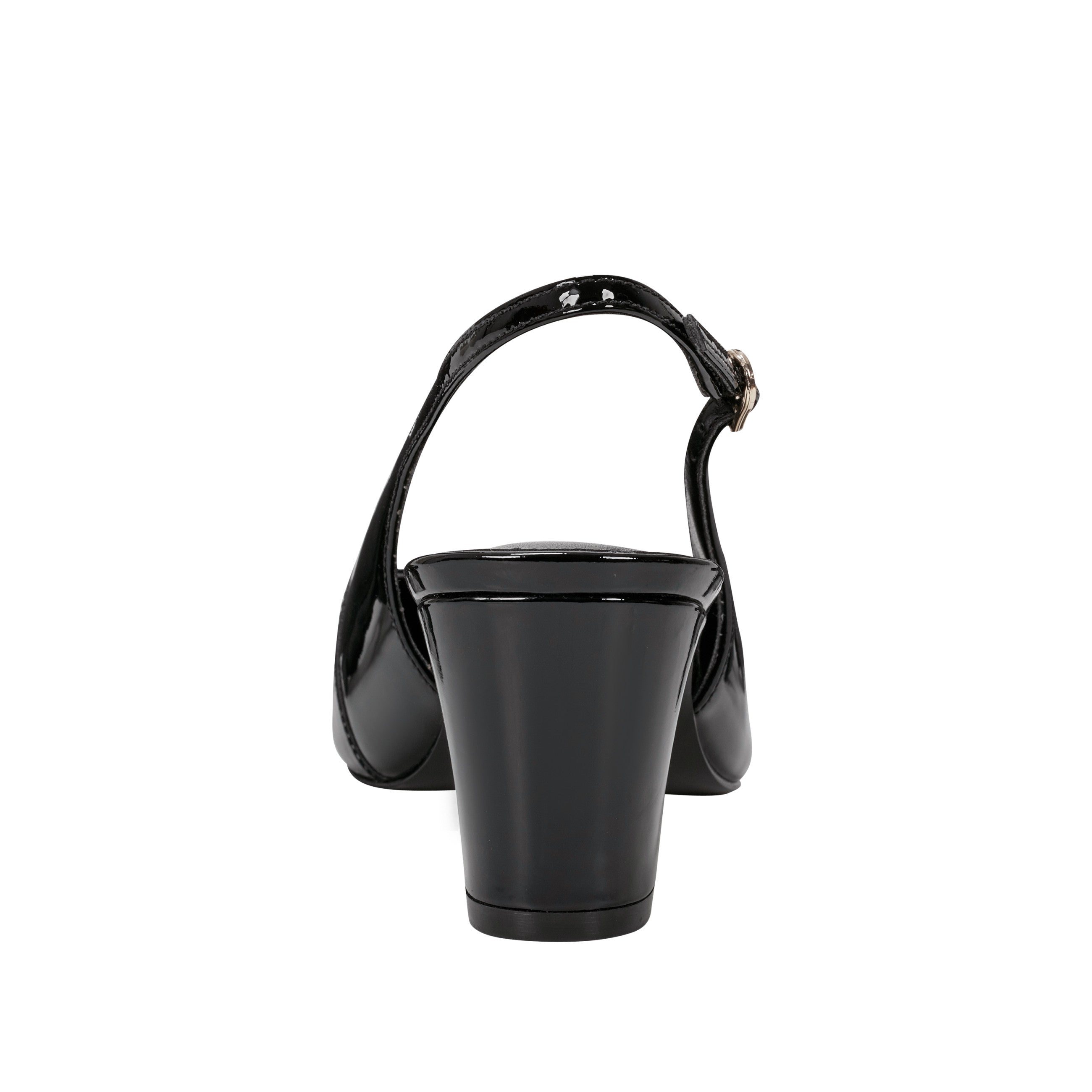 Blakeley Slingback Pump