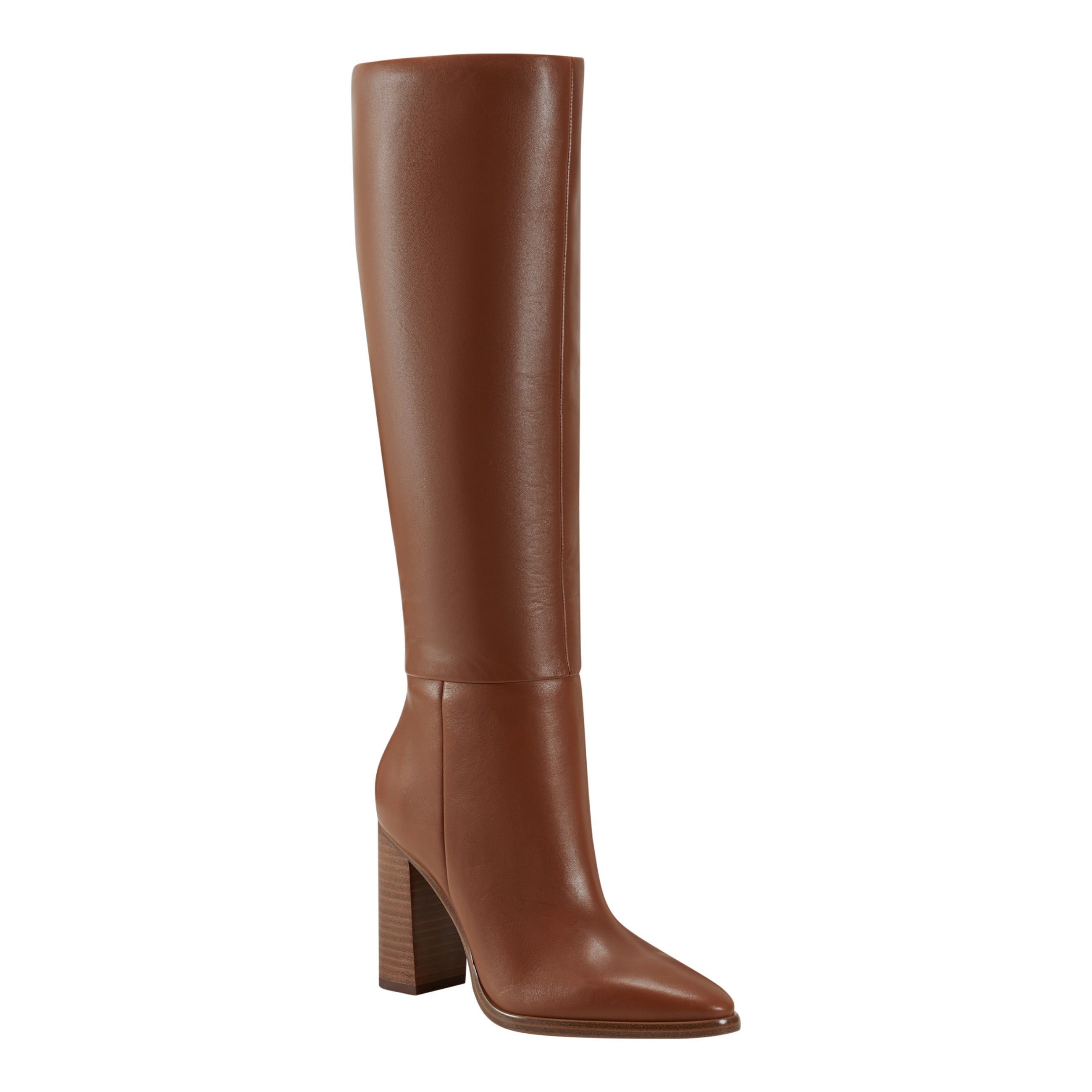 Lannie Dress Boot