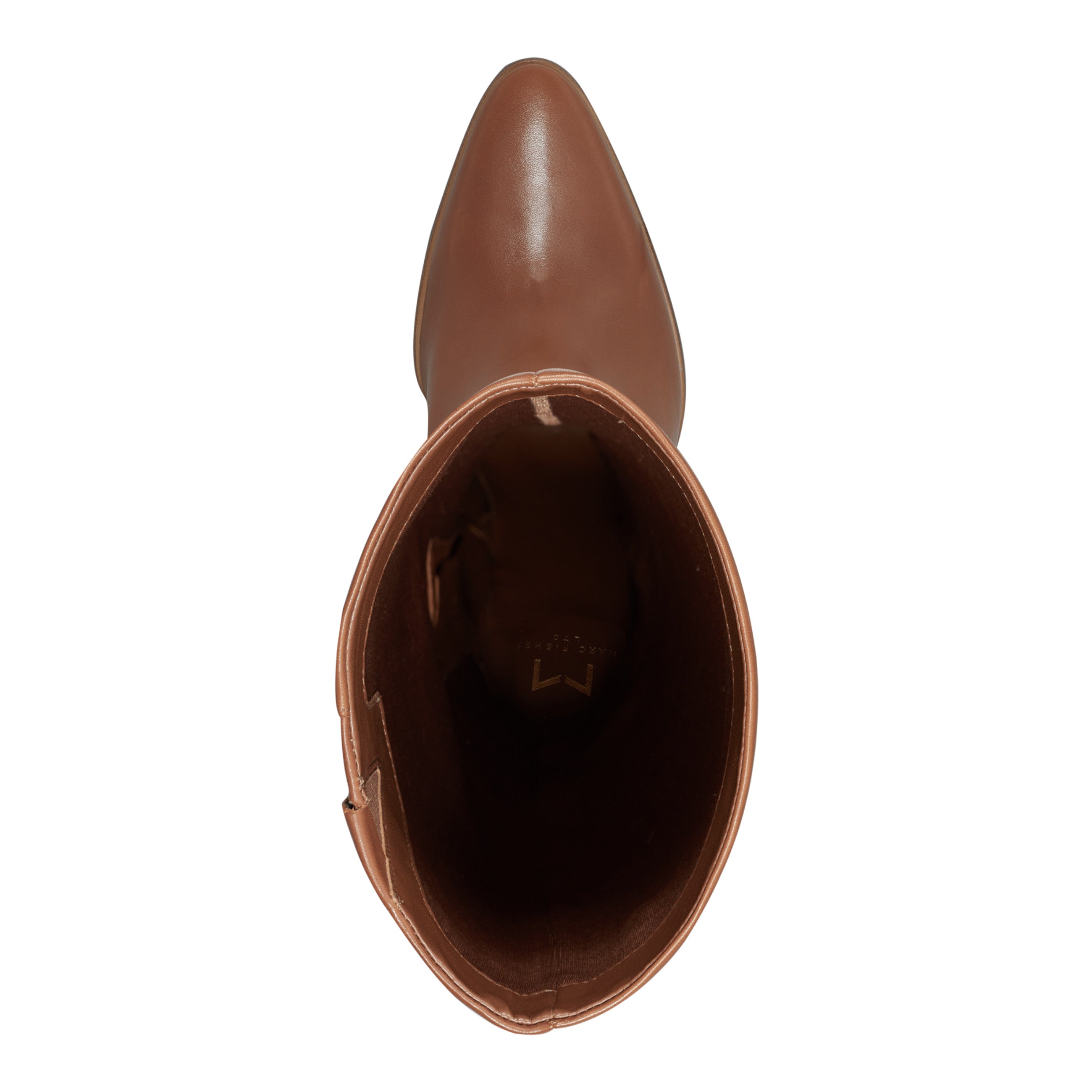 Lannie Dress Boot