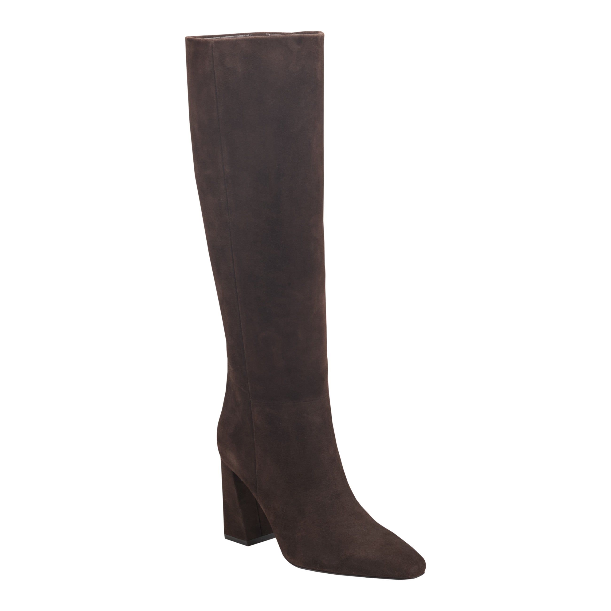 Yarli Boot