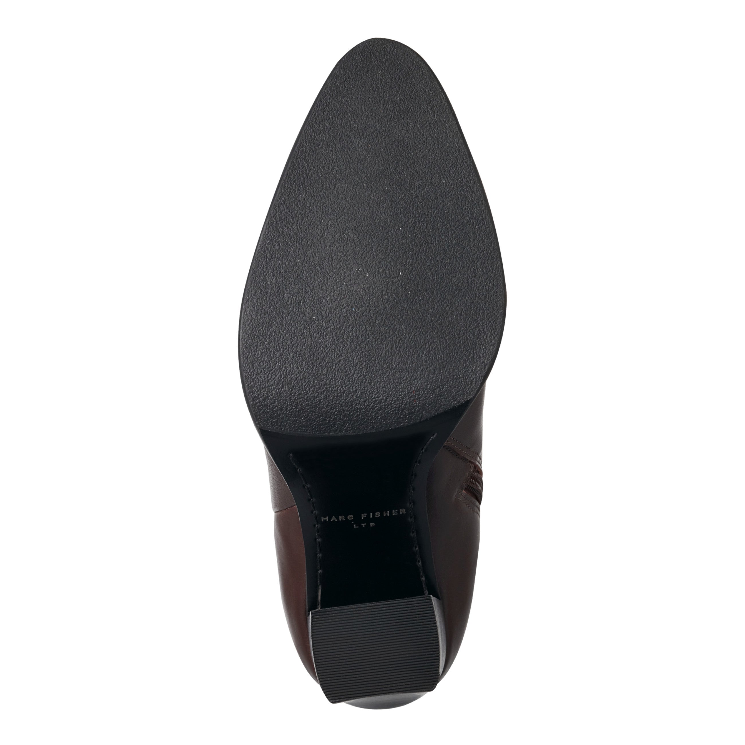 Lannie Dress Boot