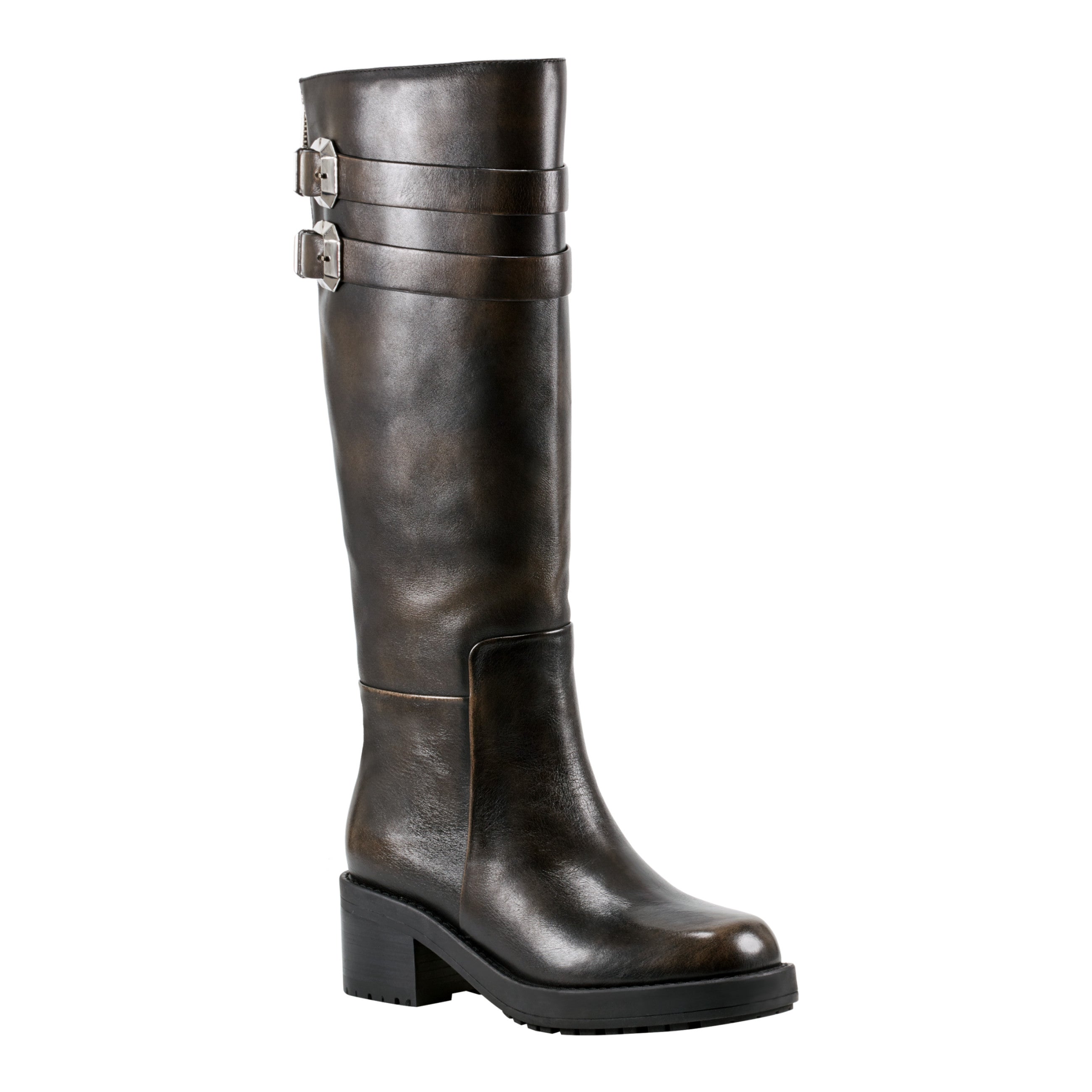 Dariya Casual Boot