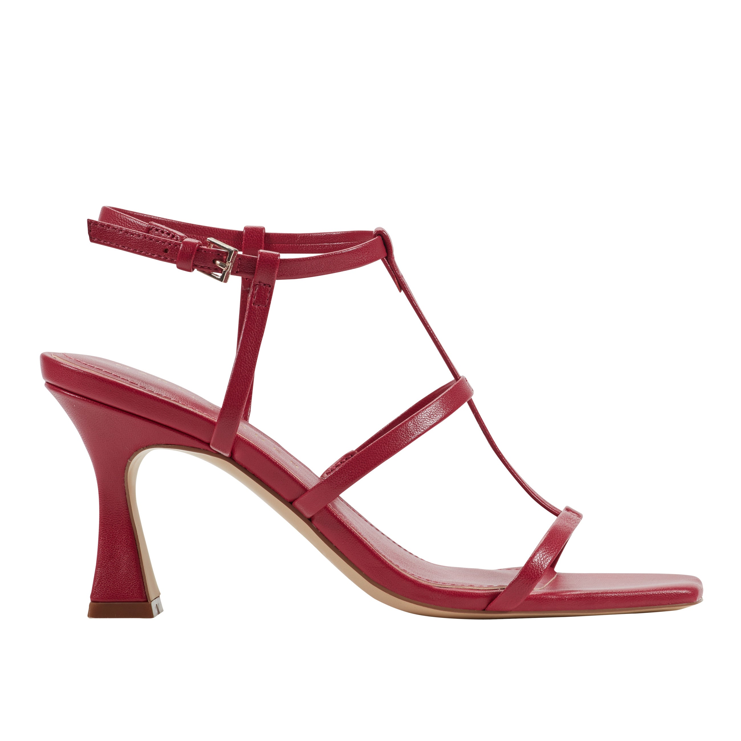 Dennie Strappy Dress Sandal