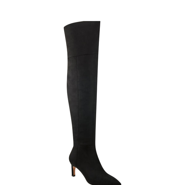 Marc fisher praye sale over the knee boot