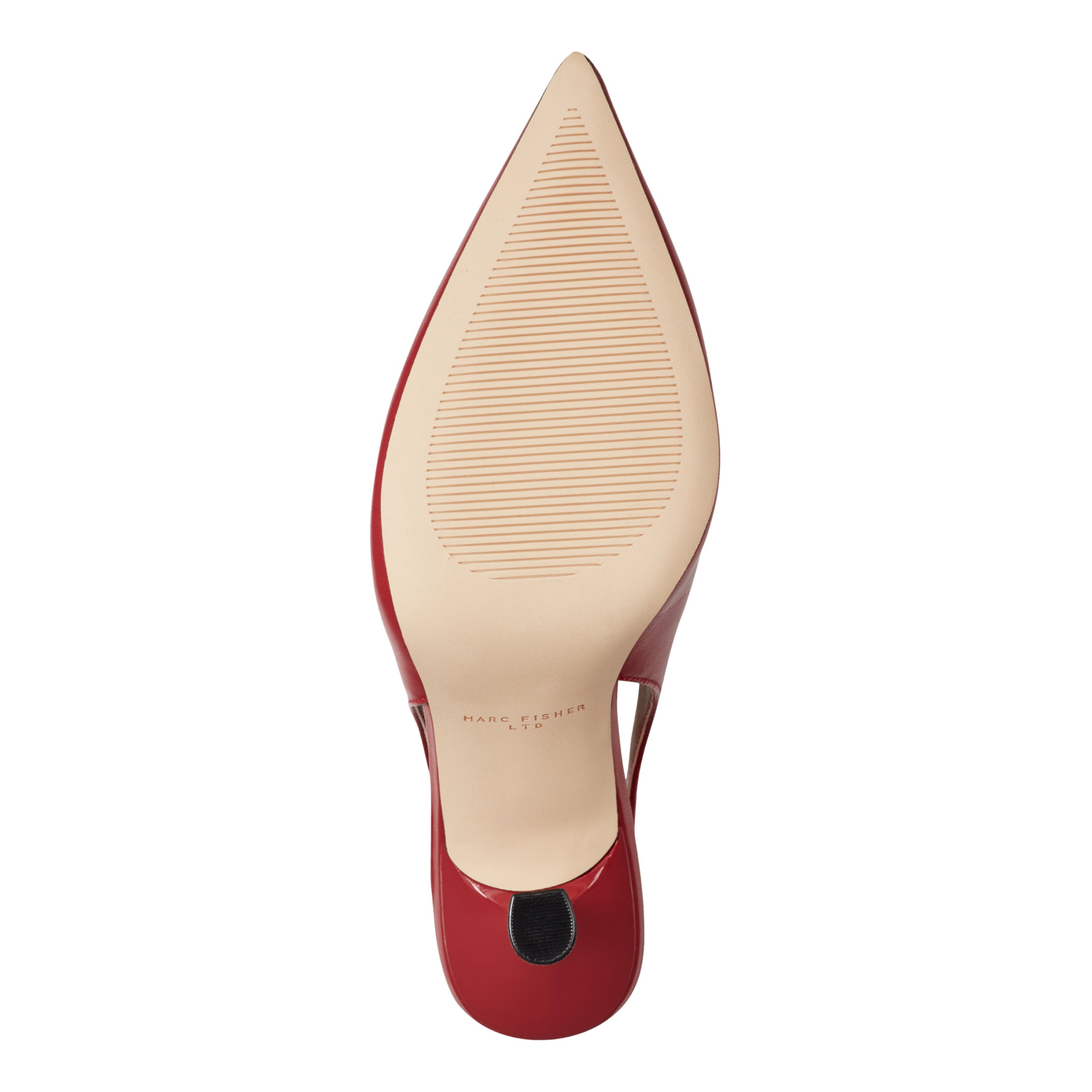 Esther Slingback Pump