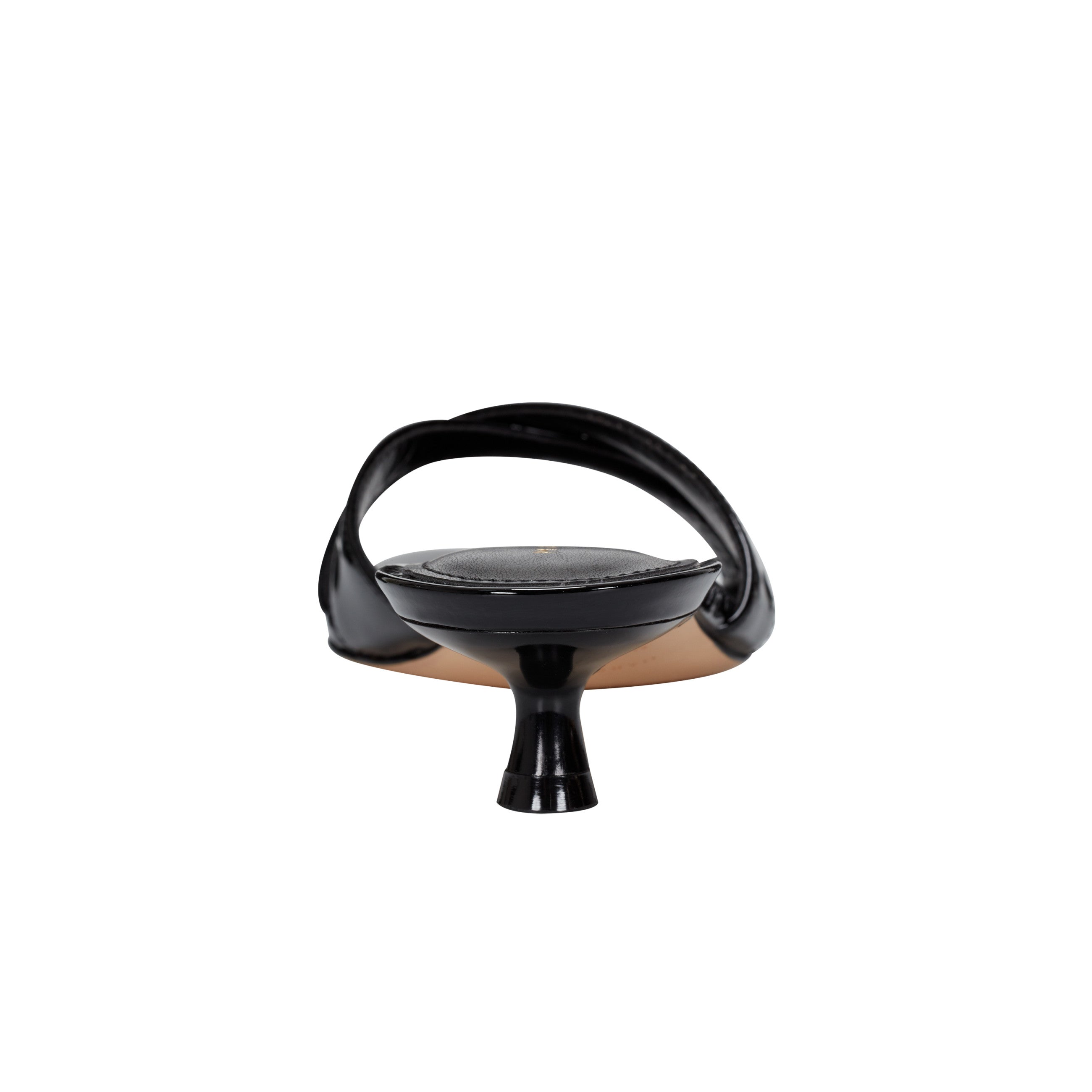 Tracey Slide Dress Sandal