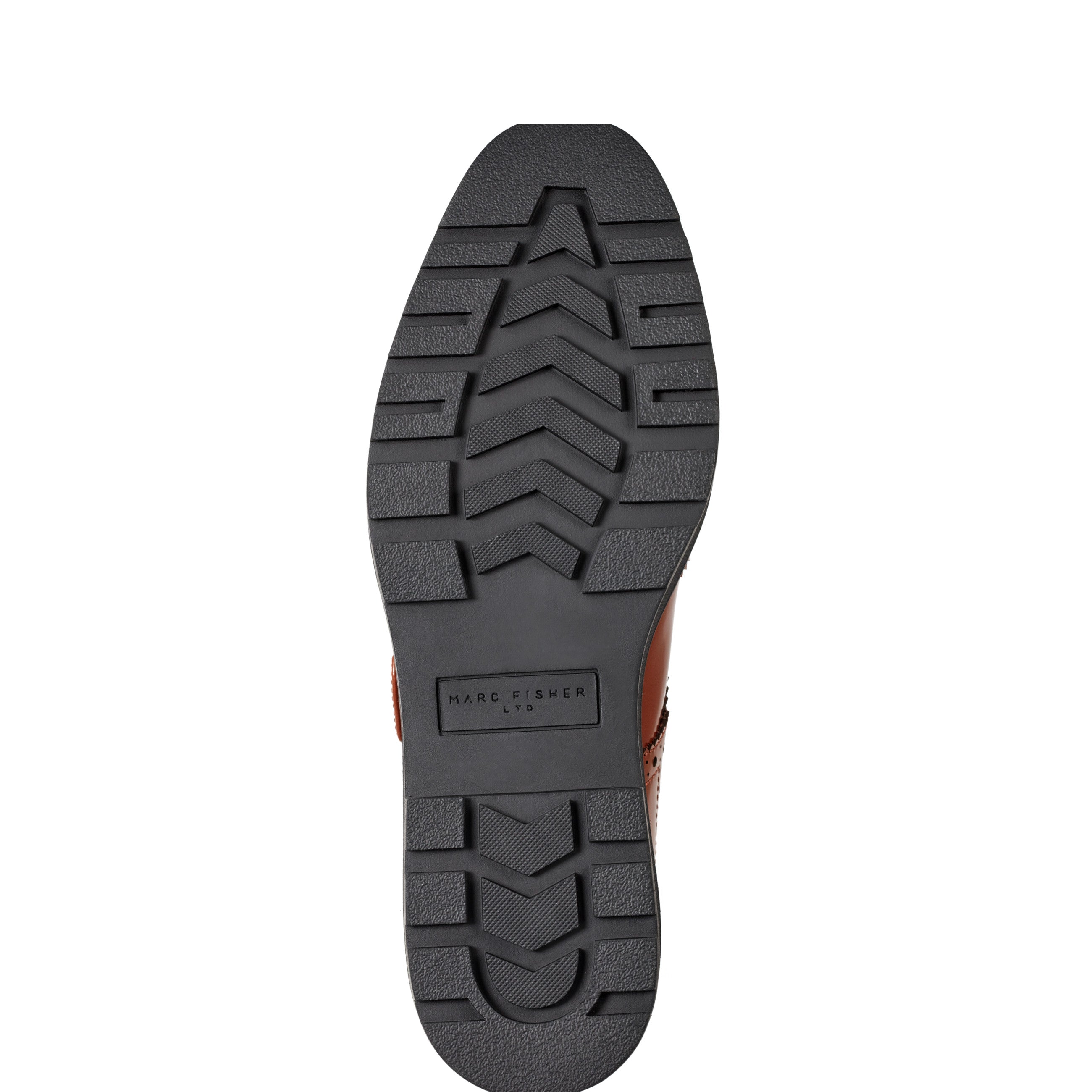 Remona Monk Strap Loafer