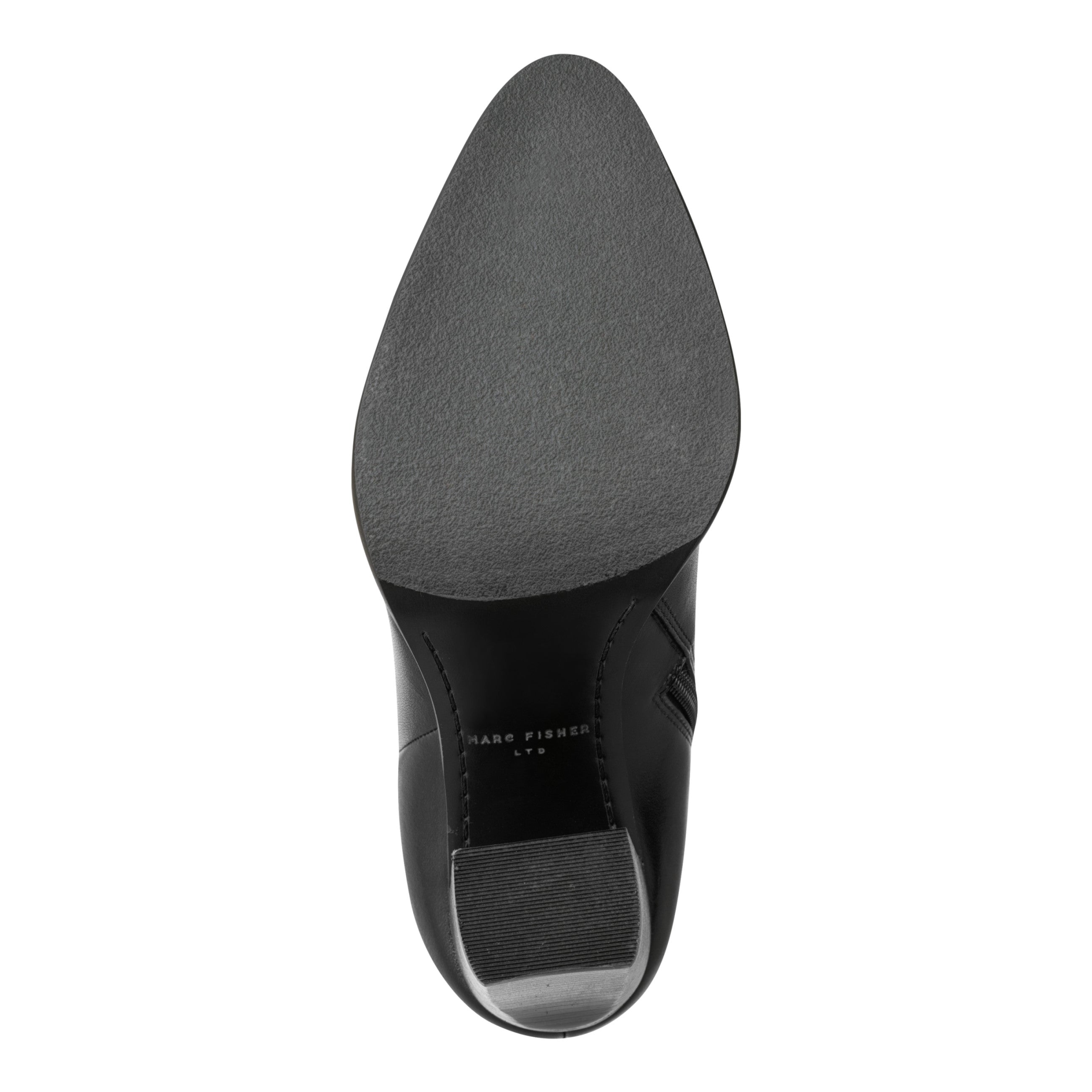 Lasli Over the Knee Boot