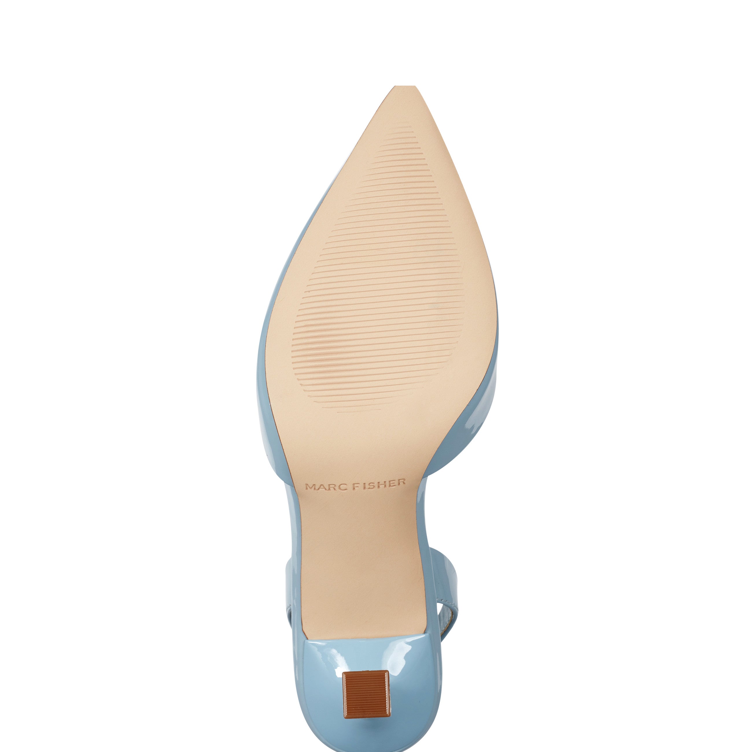 Hadya Slingback Pump