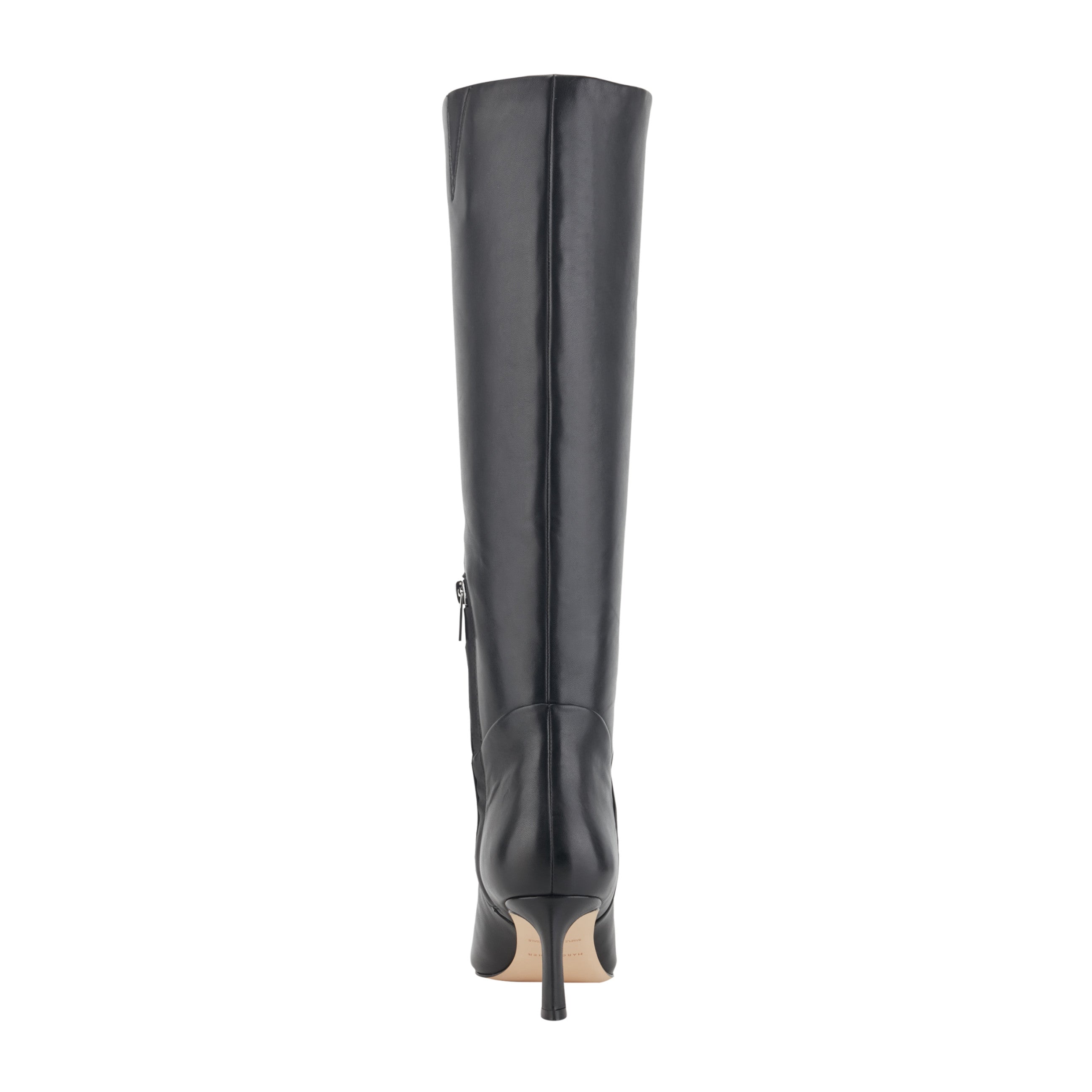 Sabrina Boot