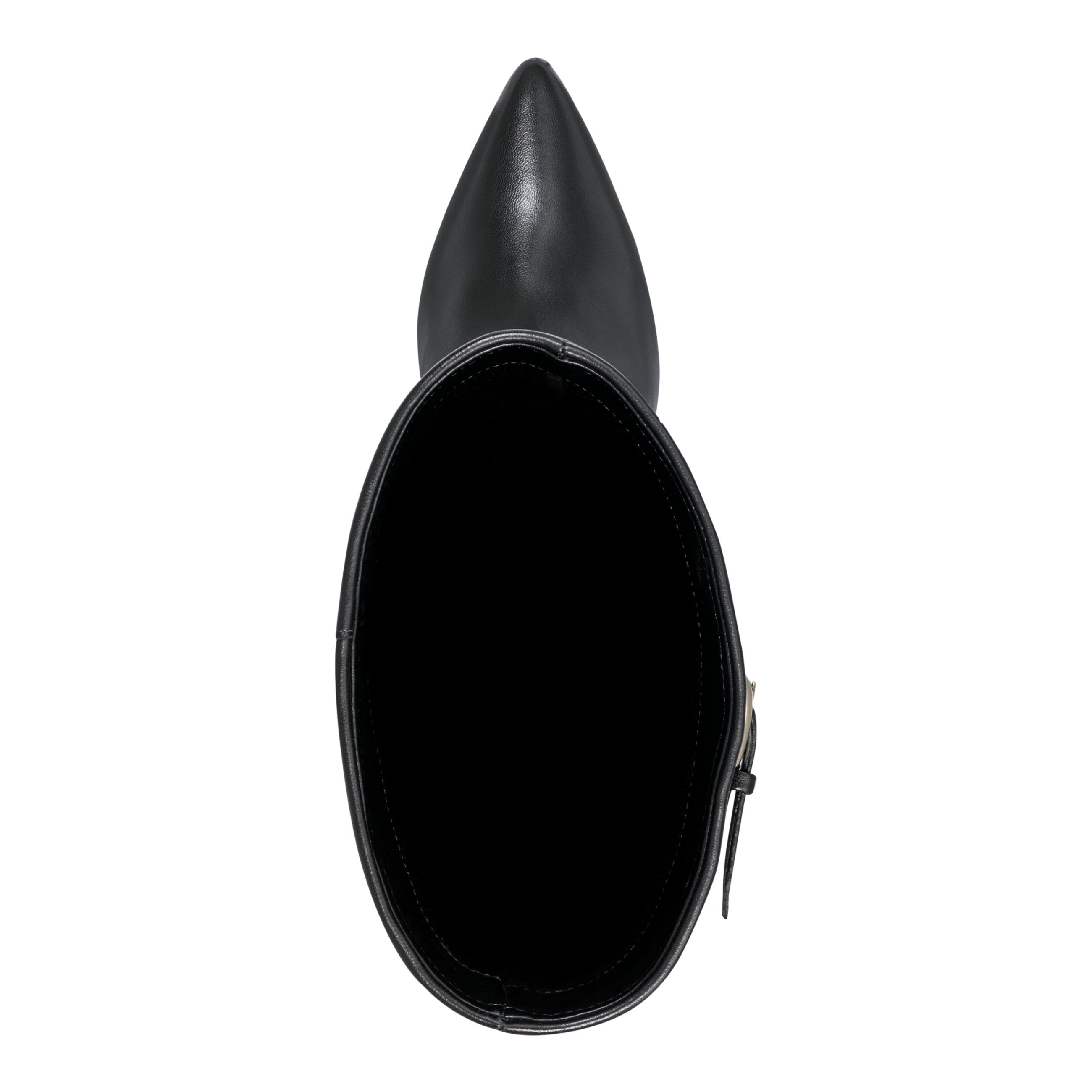 Naples Boot