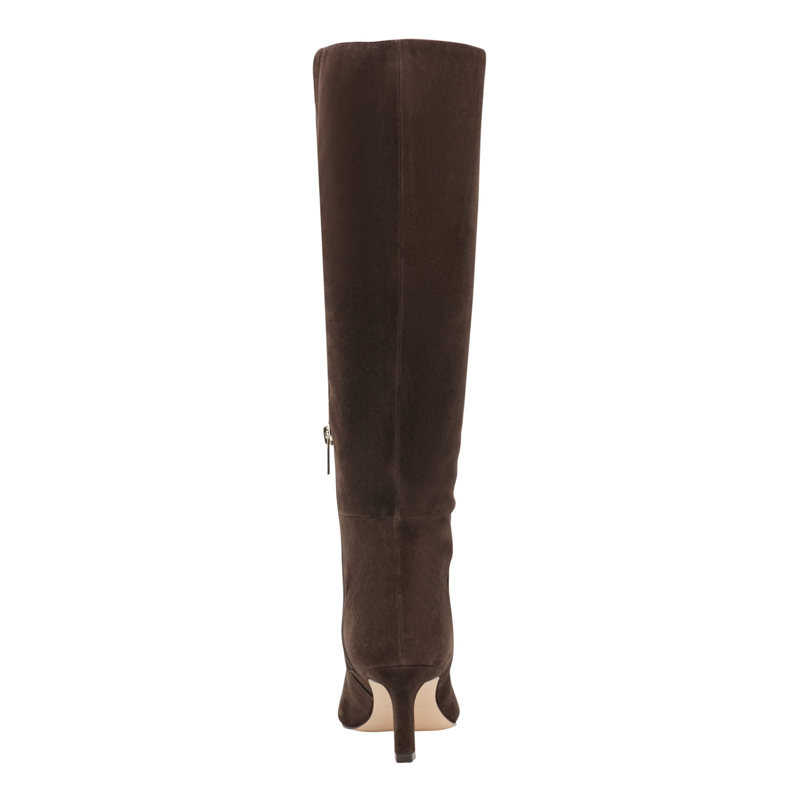 Eva Boot