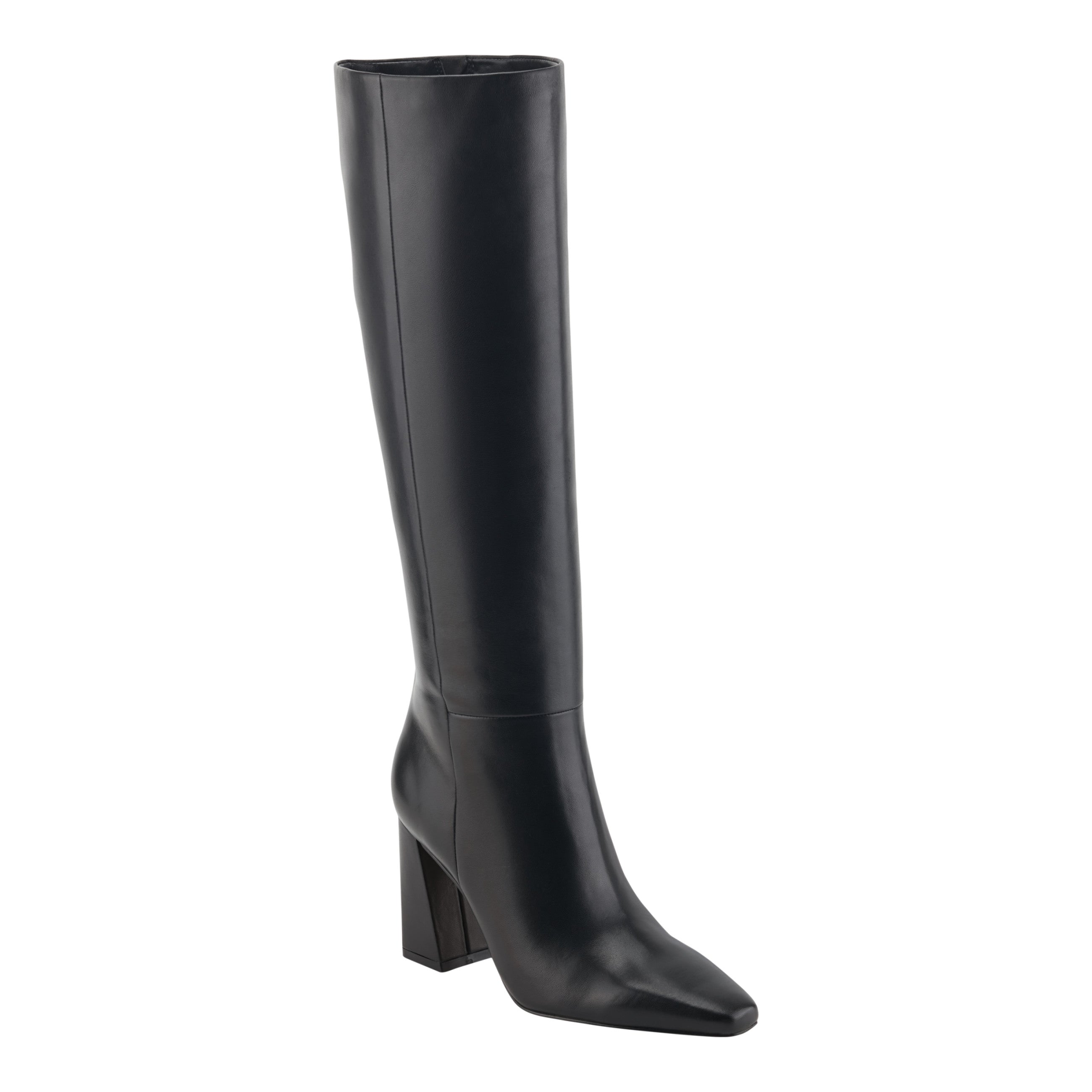 Yarli Boot