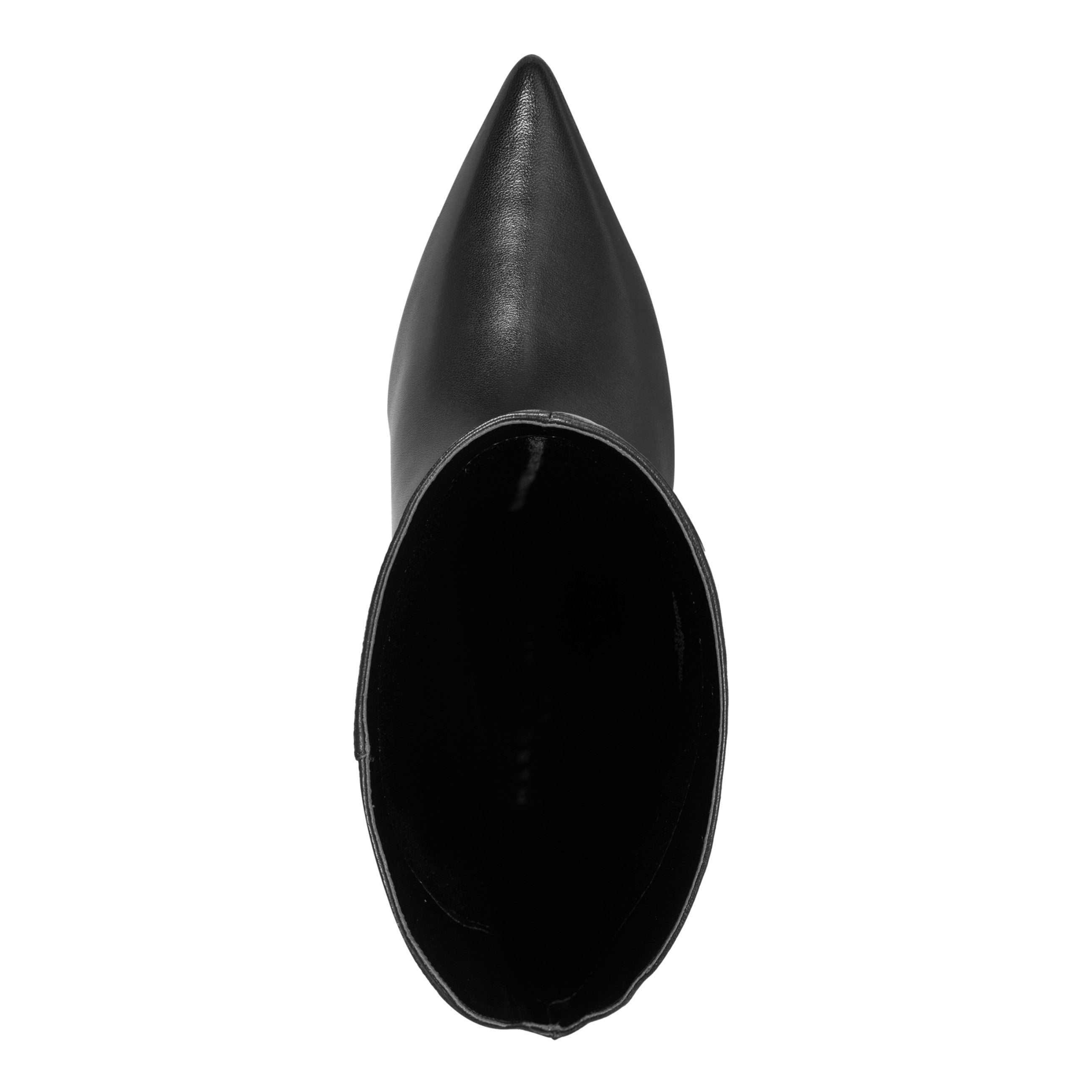 Esmee Boot