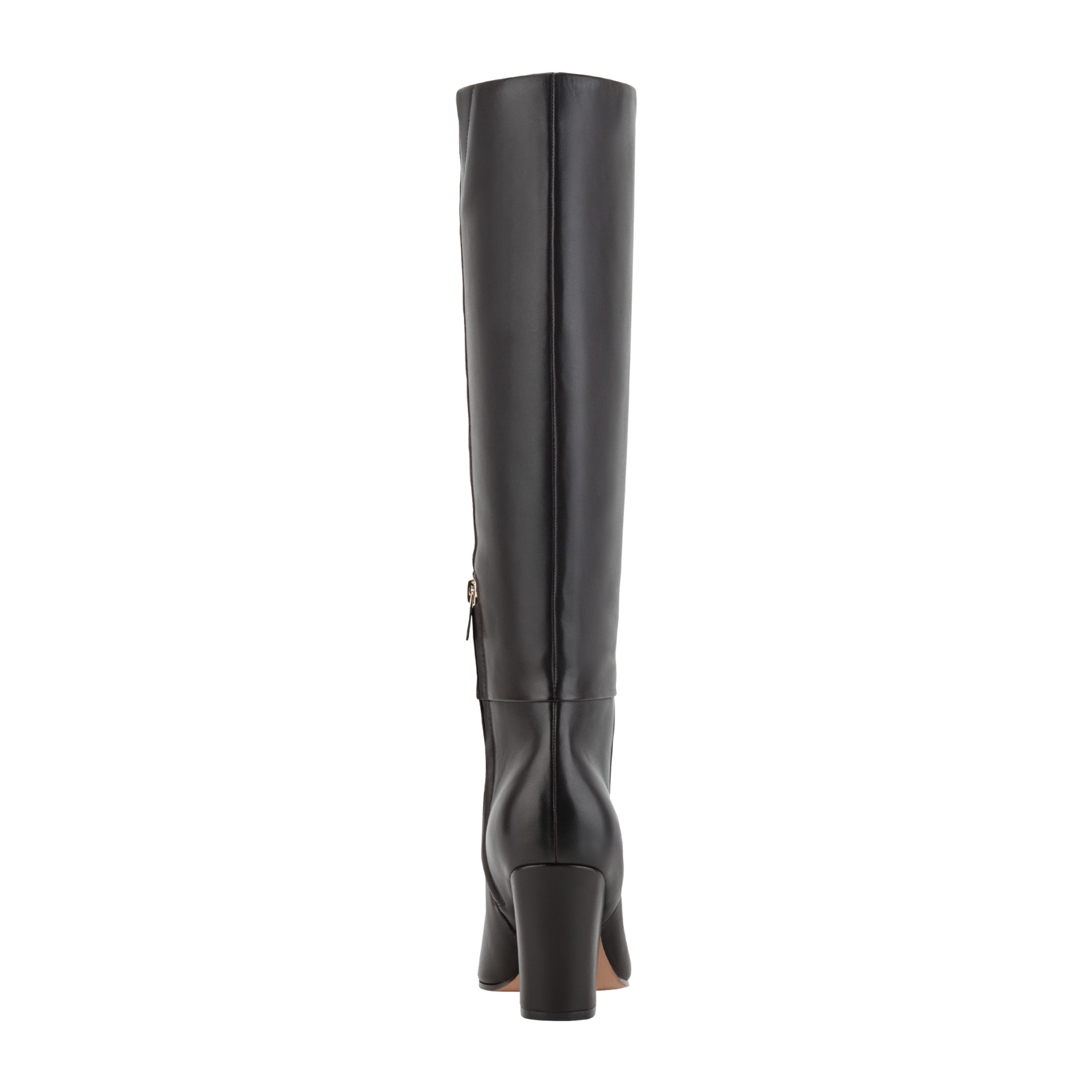 Estella Knee High Boot
