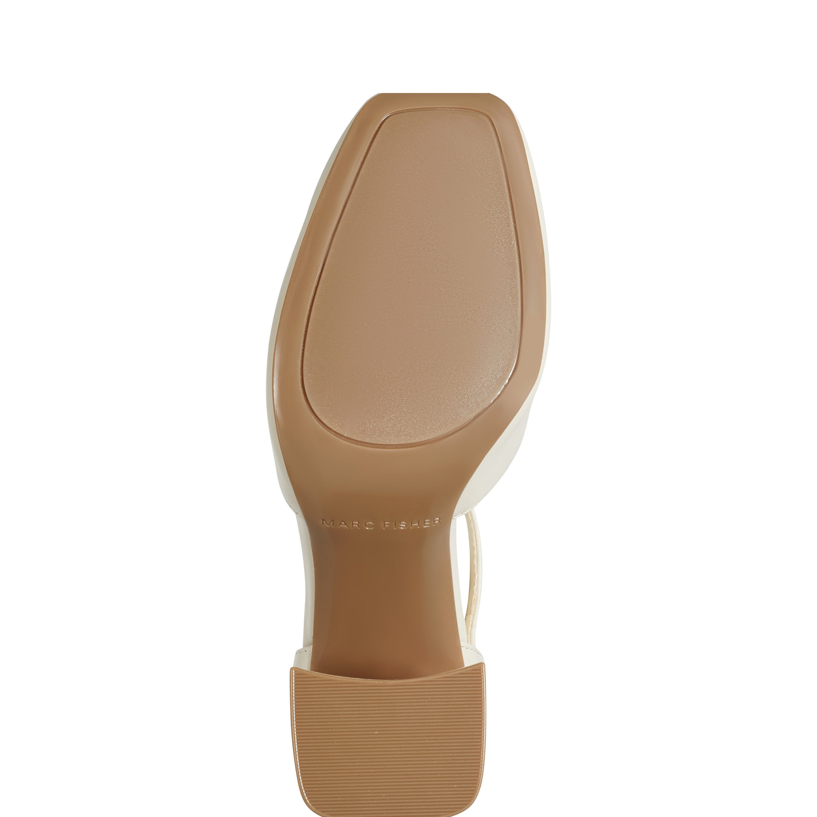 Cyrene Tapered Block Heel Dress Pumps