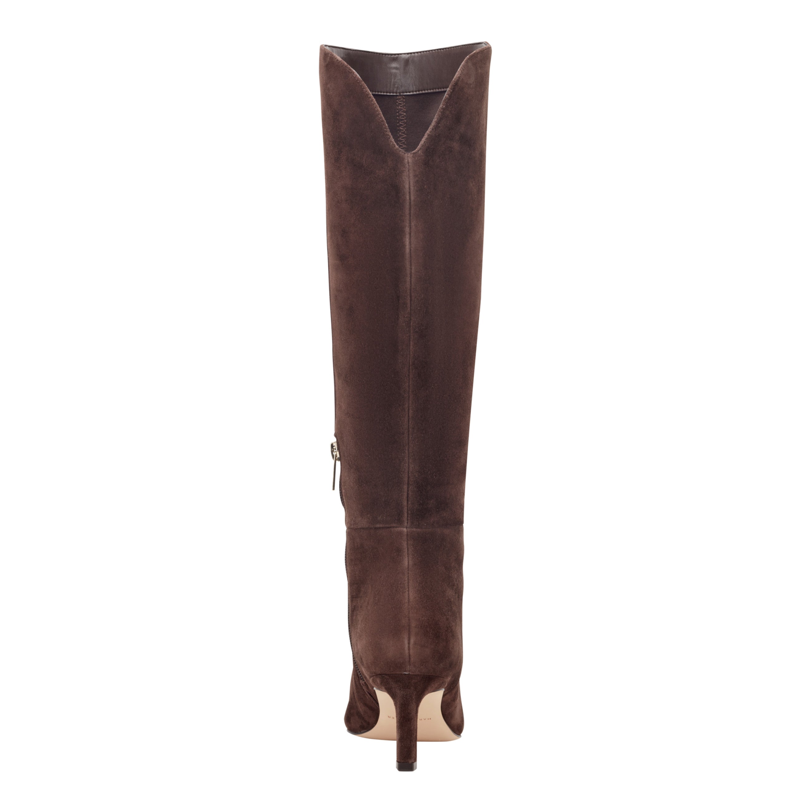 Esmee Boot
