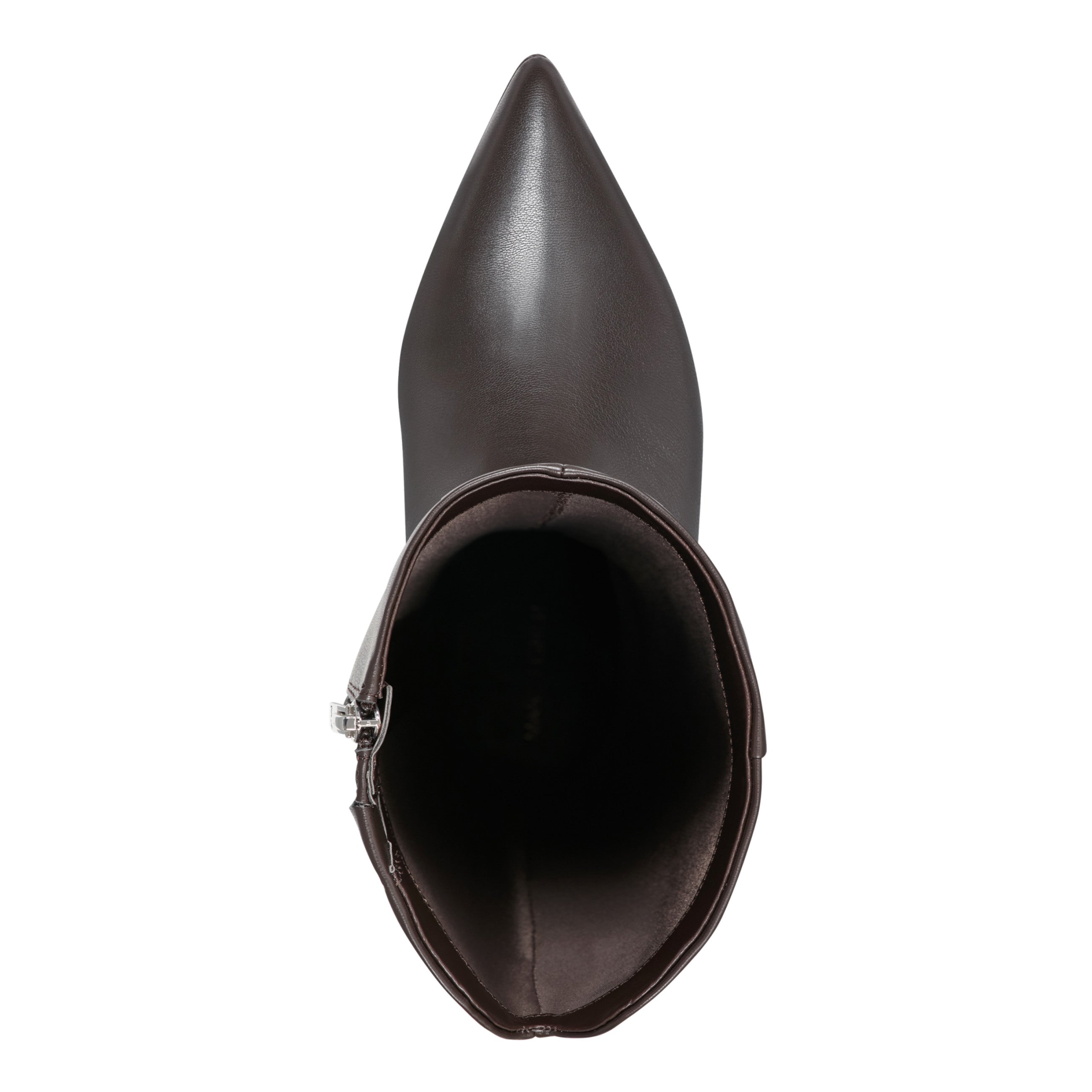 Gradia Block Heel Boot
