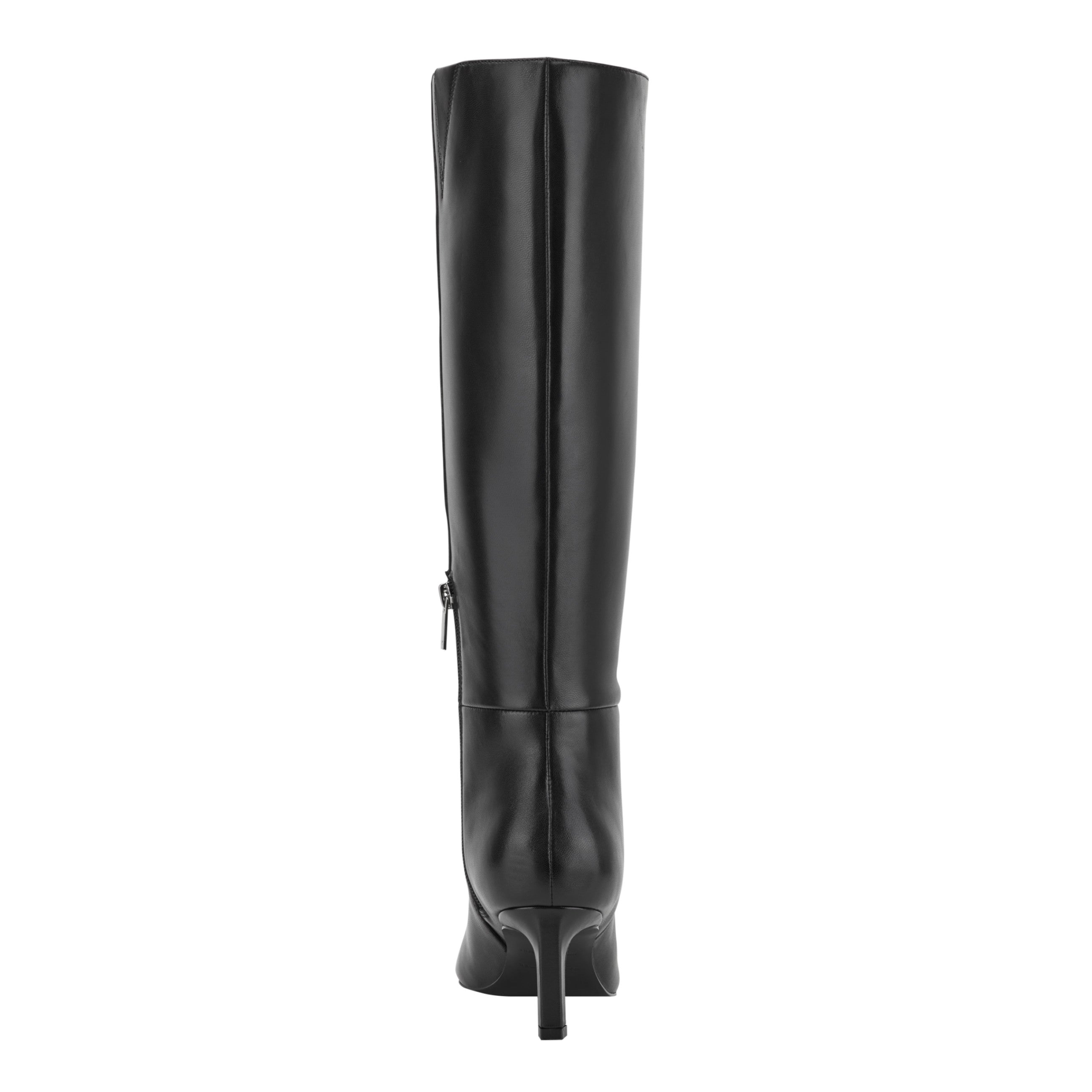 Eva Boot
