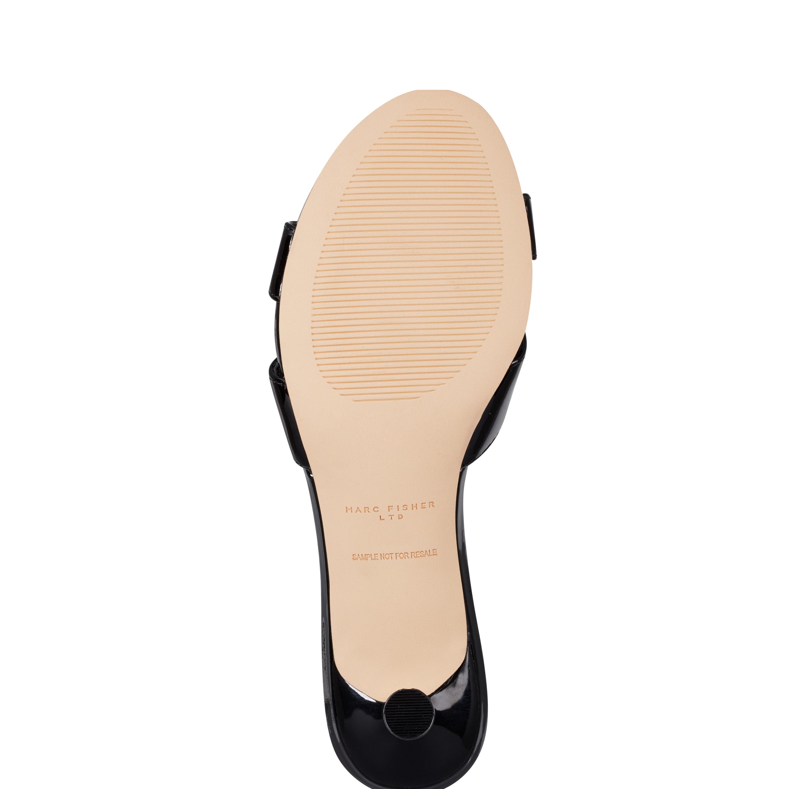 Tracey Slide Dress Sandal