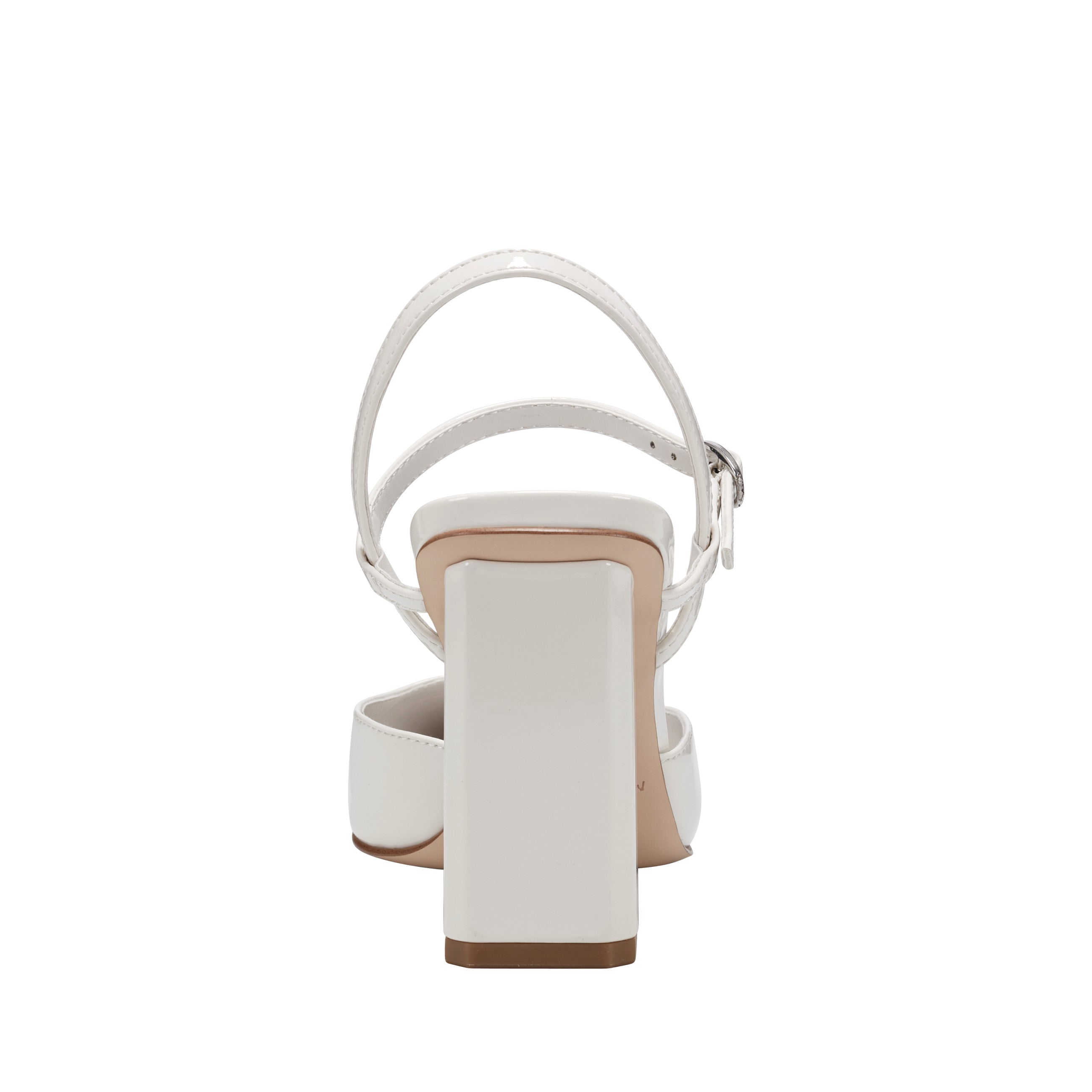 Doster Pointy Toe Slingback