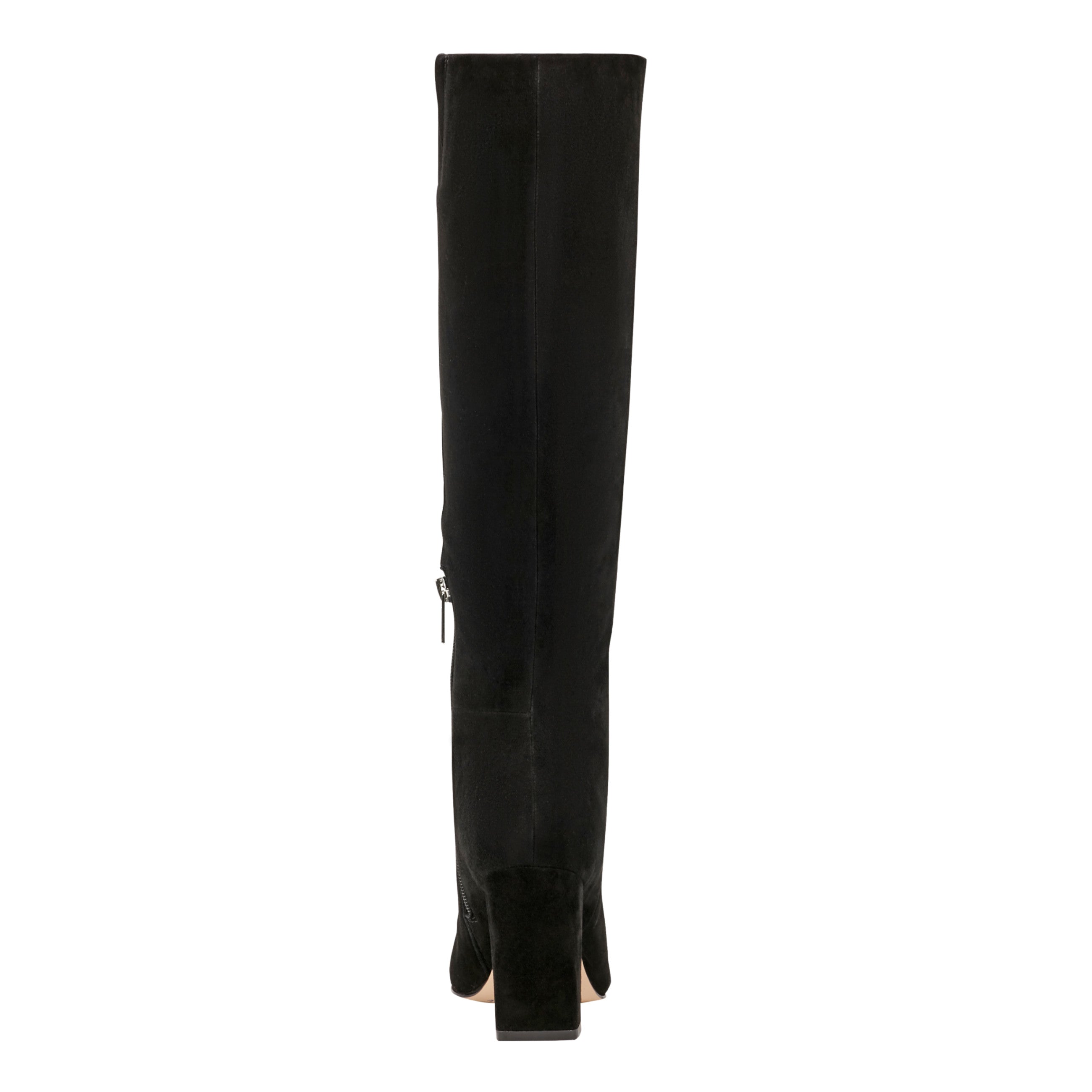 Yarli Boot